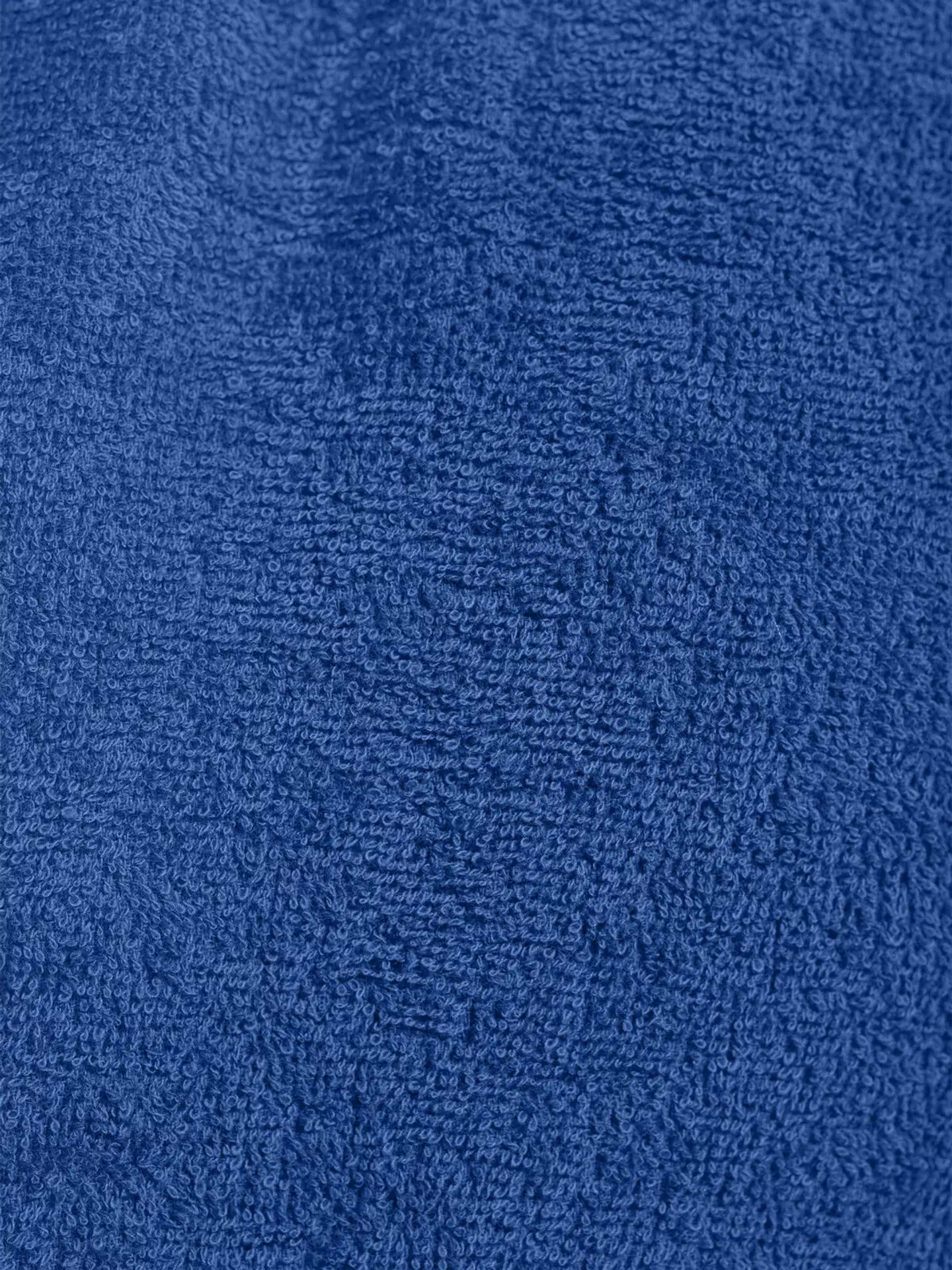 House miesten kylpytakki 192H381902 - Navy - 5
