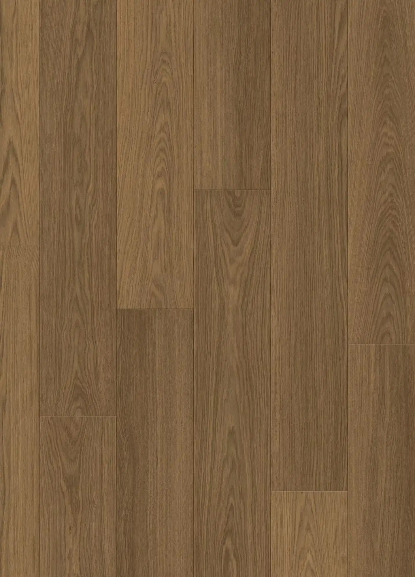 Pergo laminaatti Lillehammer Bronze Oak - 1