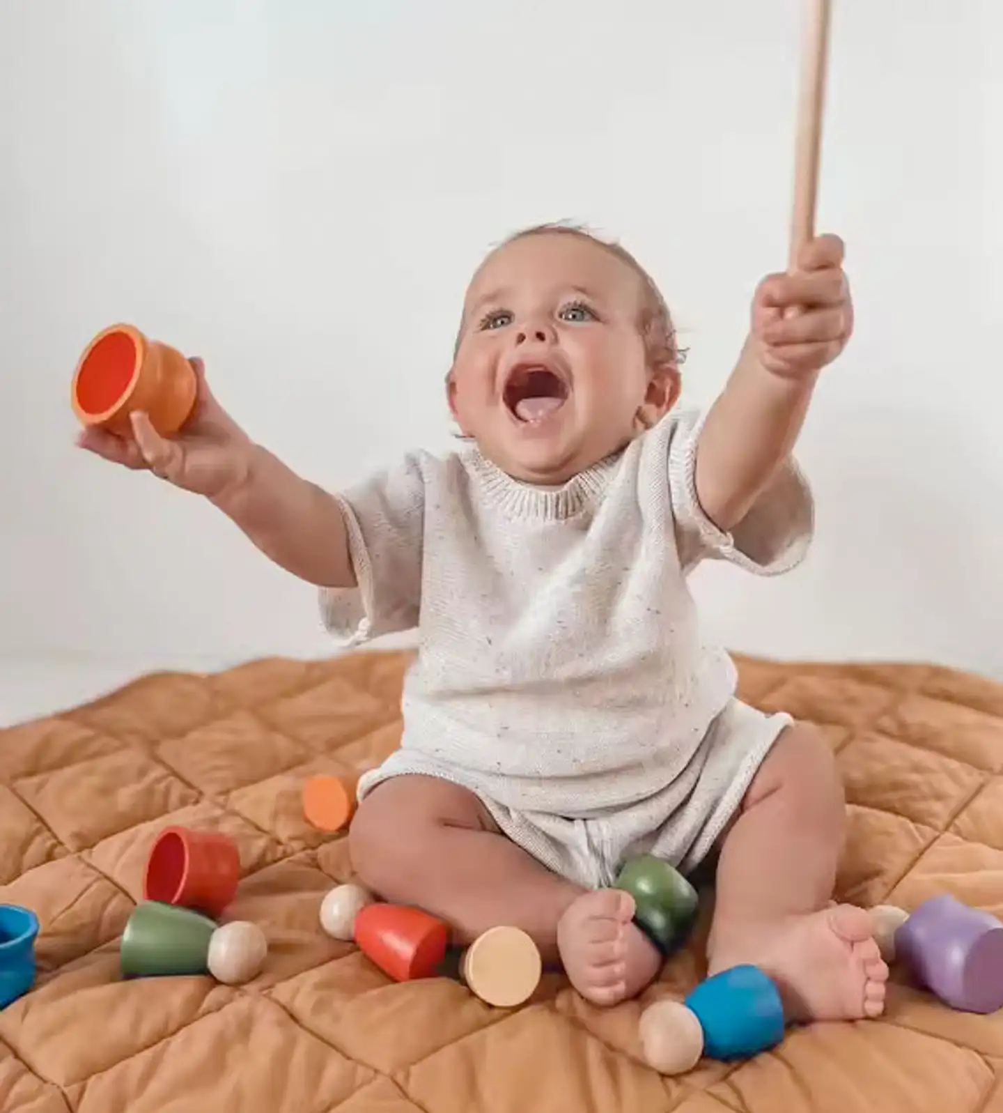 Pilvi leikkialusta - 7