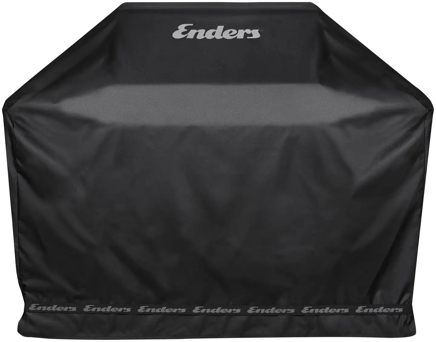 Enders grillin suojapeite Uniq 3 Pro + Uniq 3 - 1