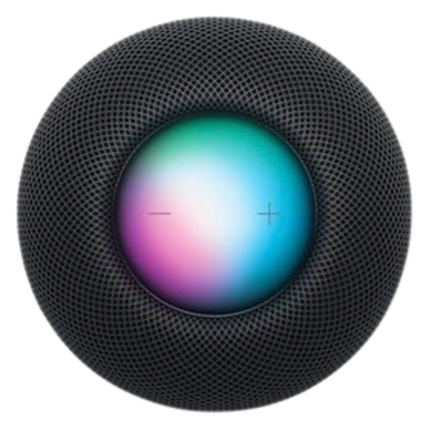 Apple kaiutin Homepod mini yönsininen - 2