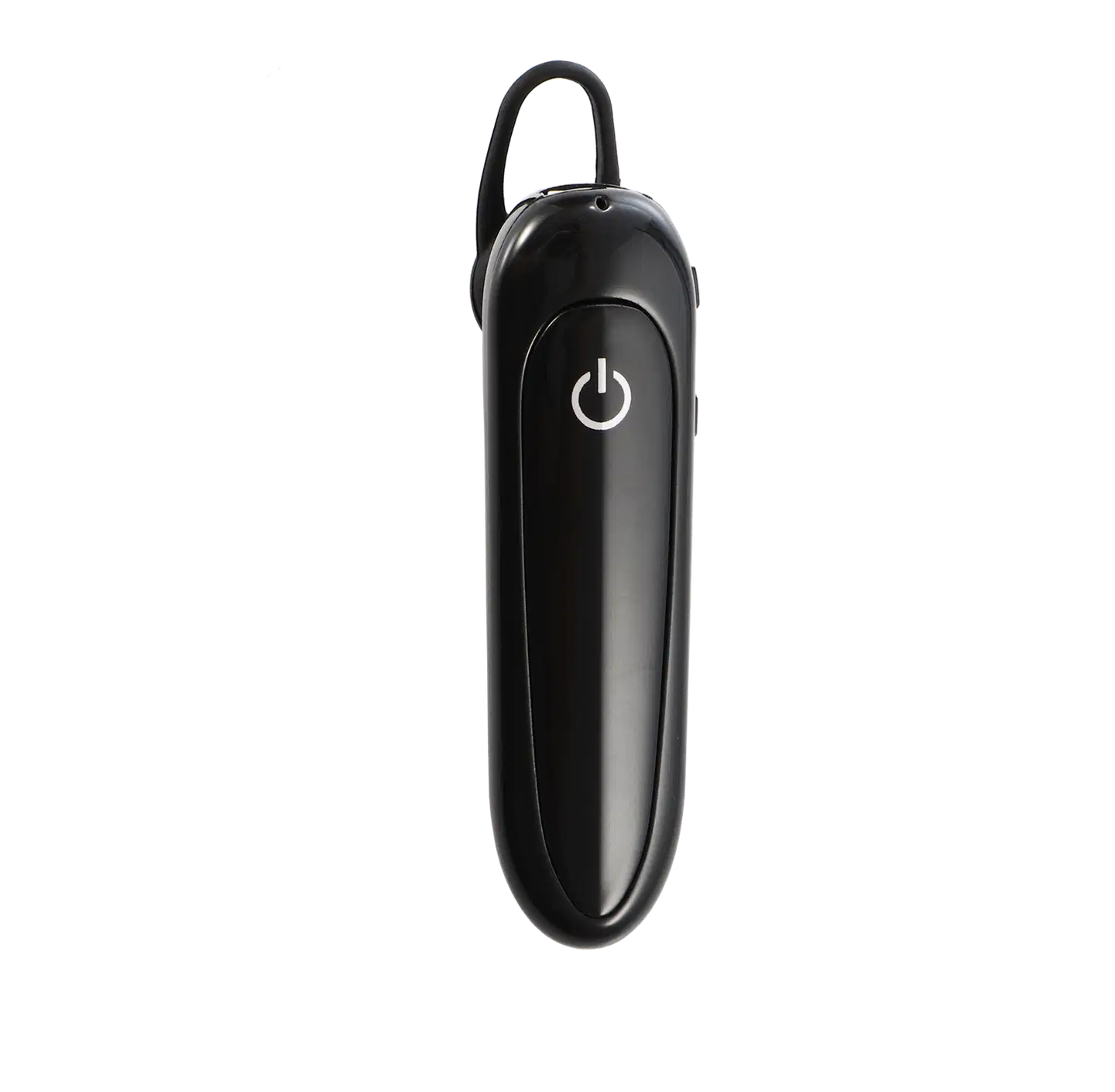 CharGo Bluetooth handsfree, musta - 1