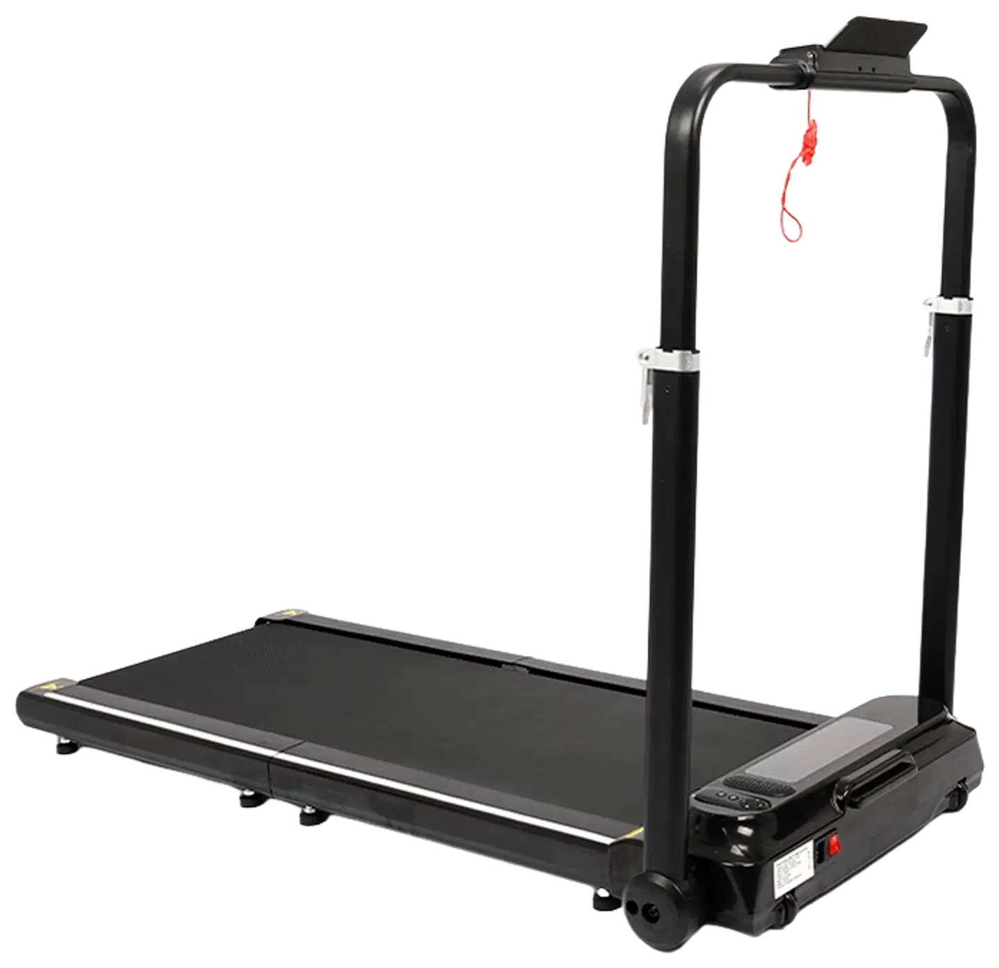 React Kävelymatto 2000 Taittuva - 1