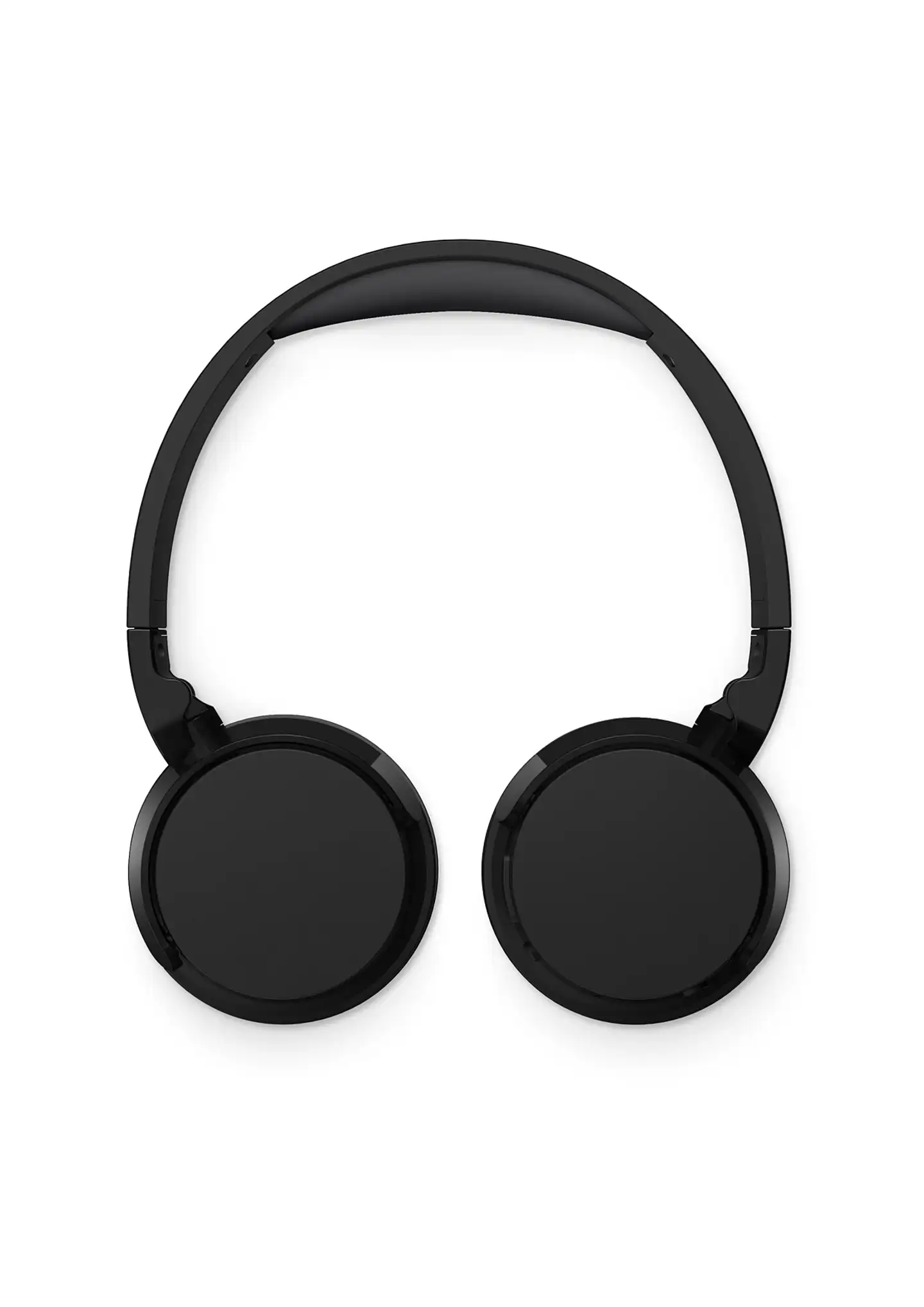 Philips langattomat sankakuulokkeet TAH3209BK/00 musta - 3
