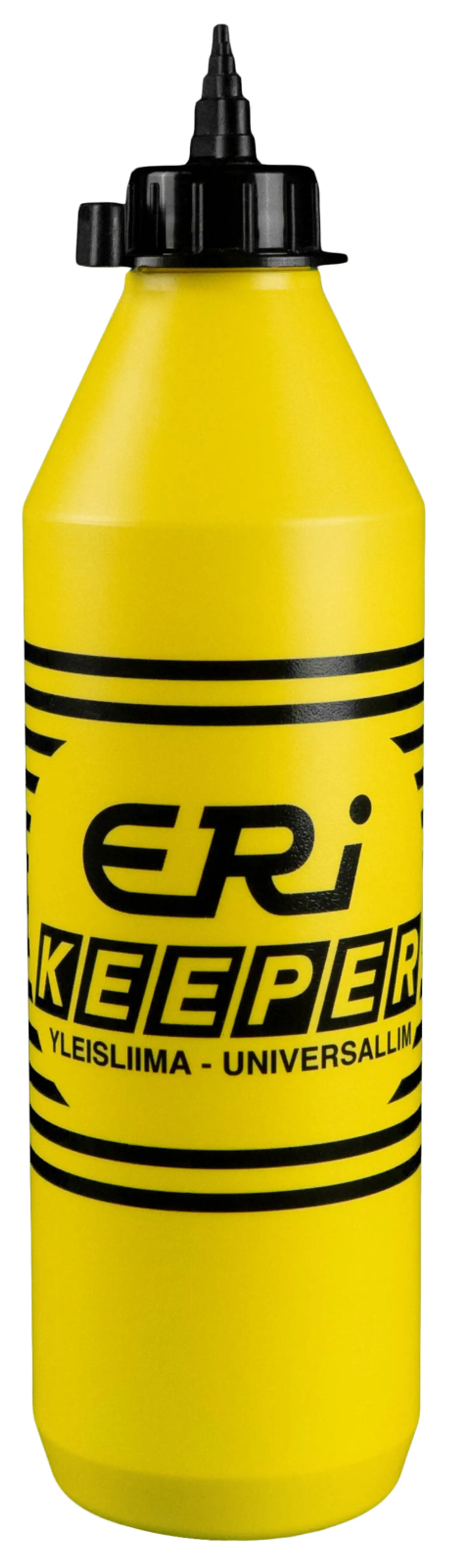 Eri Keeper yleis- ja puuliima 750 ml