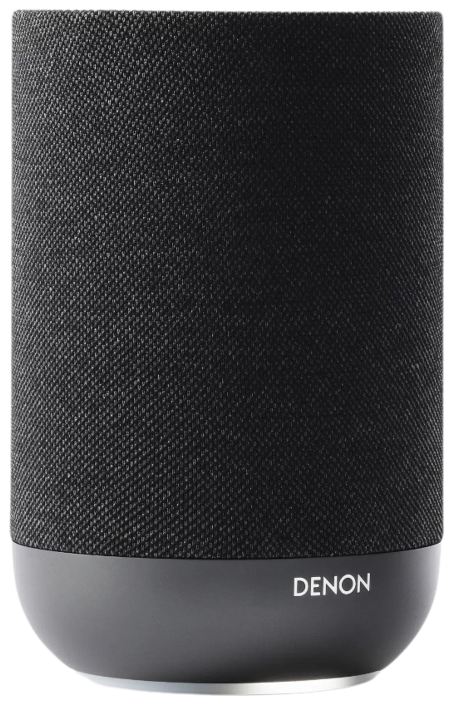 Denon AV-viritinvahvistin AVR-S980H 7.2 - 5