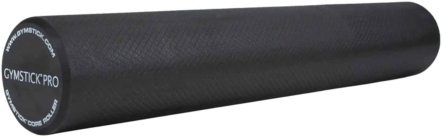 Gymstick Core Pilatesrulla