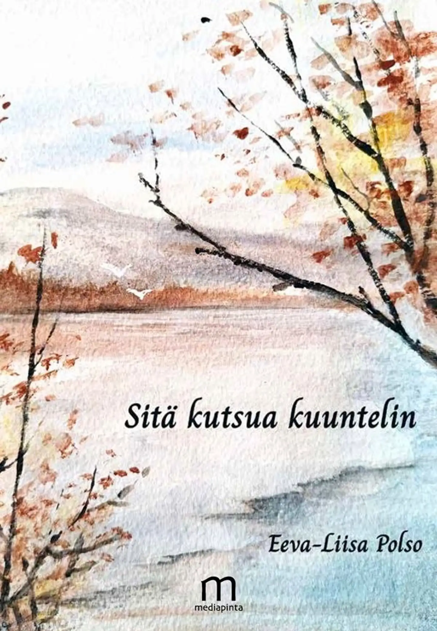 Polso, Sitä kutsua kuuntelin