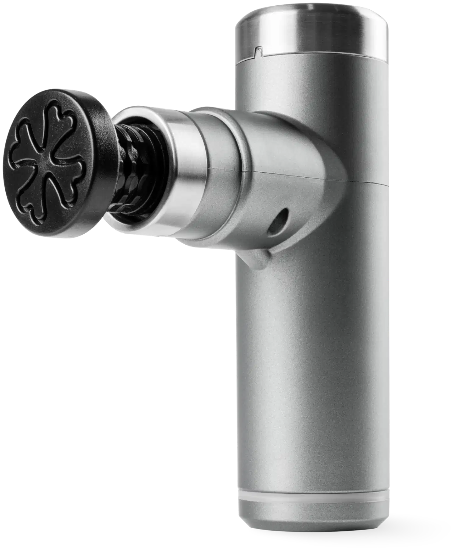 Gymstick lihashuoltovasara Fascia (hopea)