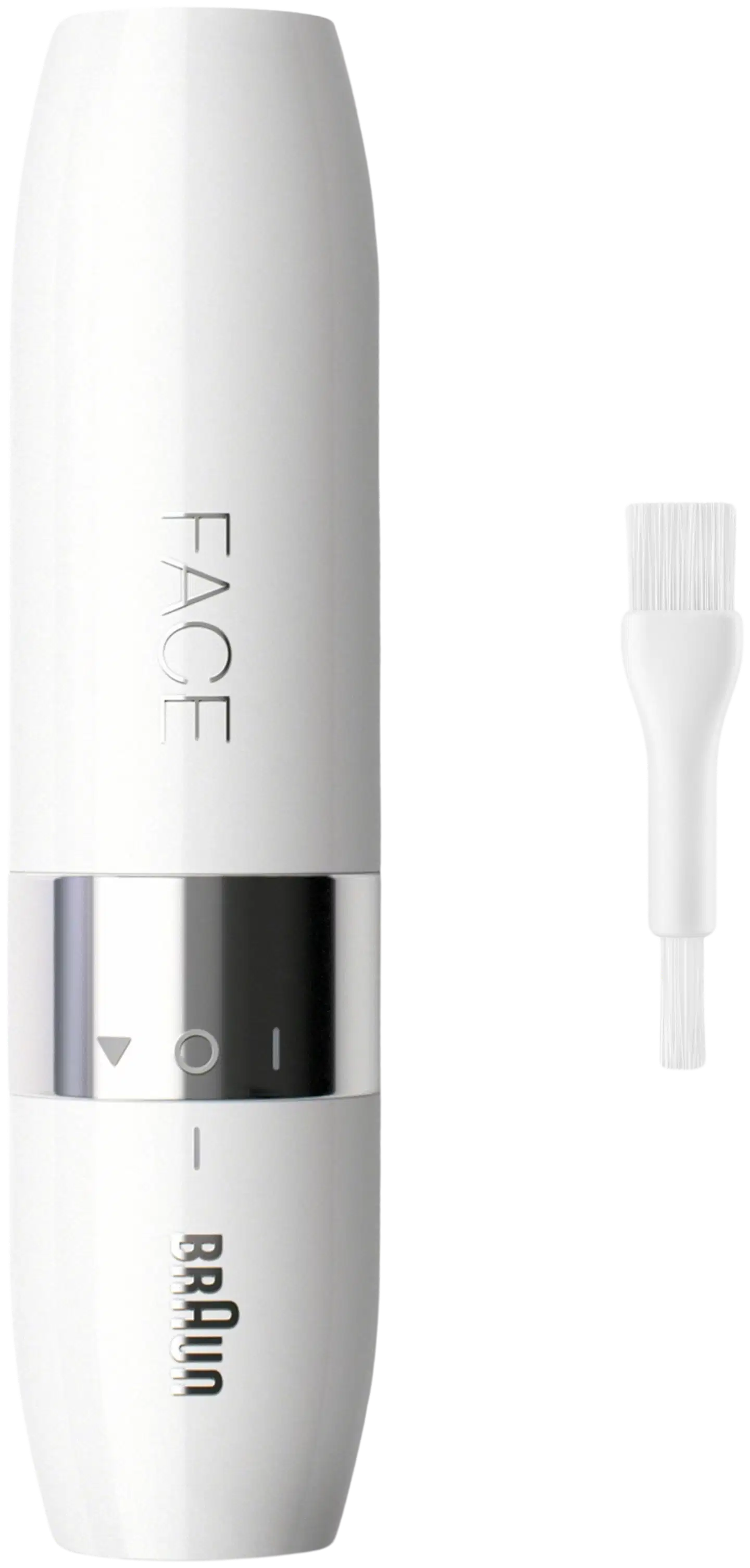 Braun Face FS1000 trimmeri - 2