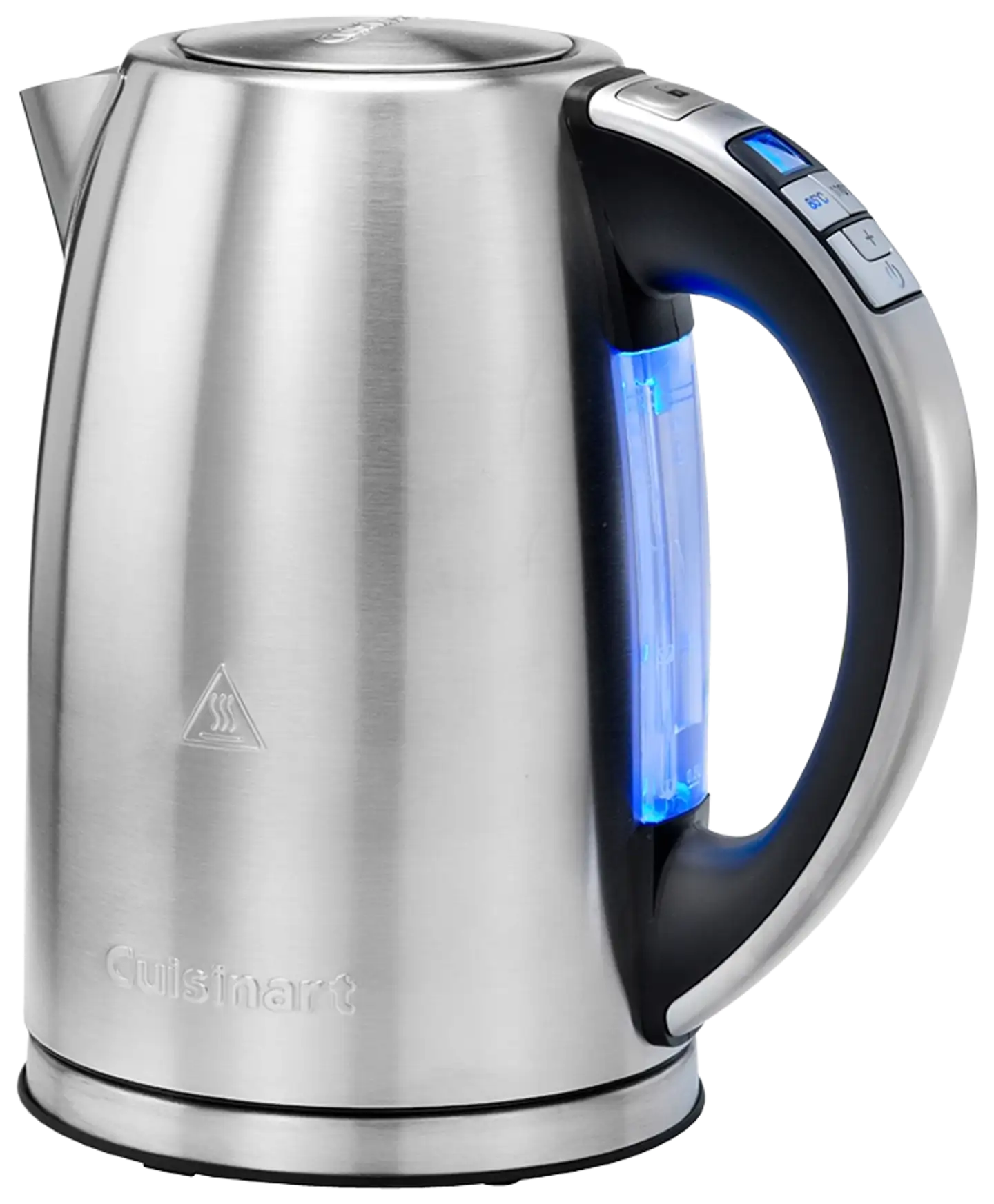 Cuisinart vedenkeitin CPK17E - 1