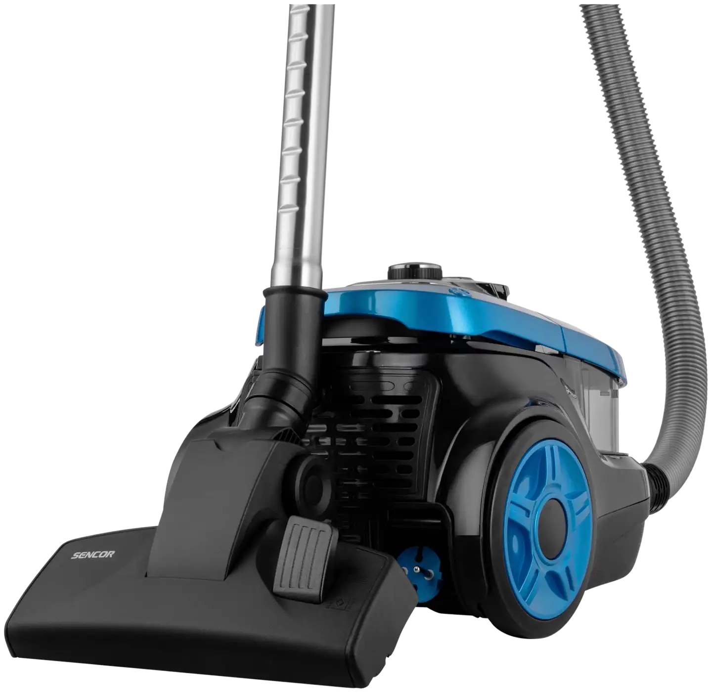 Sencor Pölynimuri SVC 1035TQ - 7