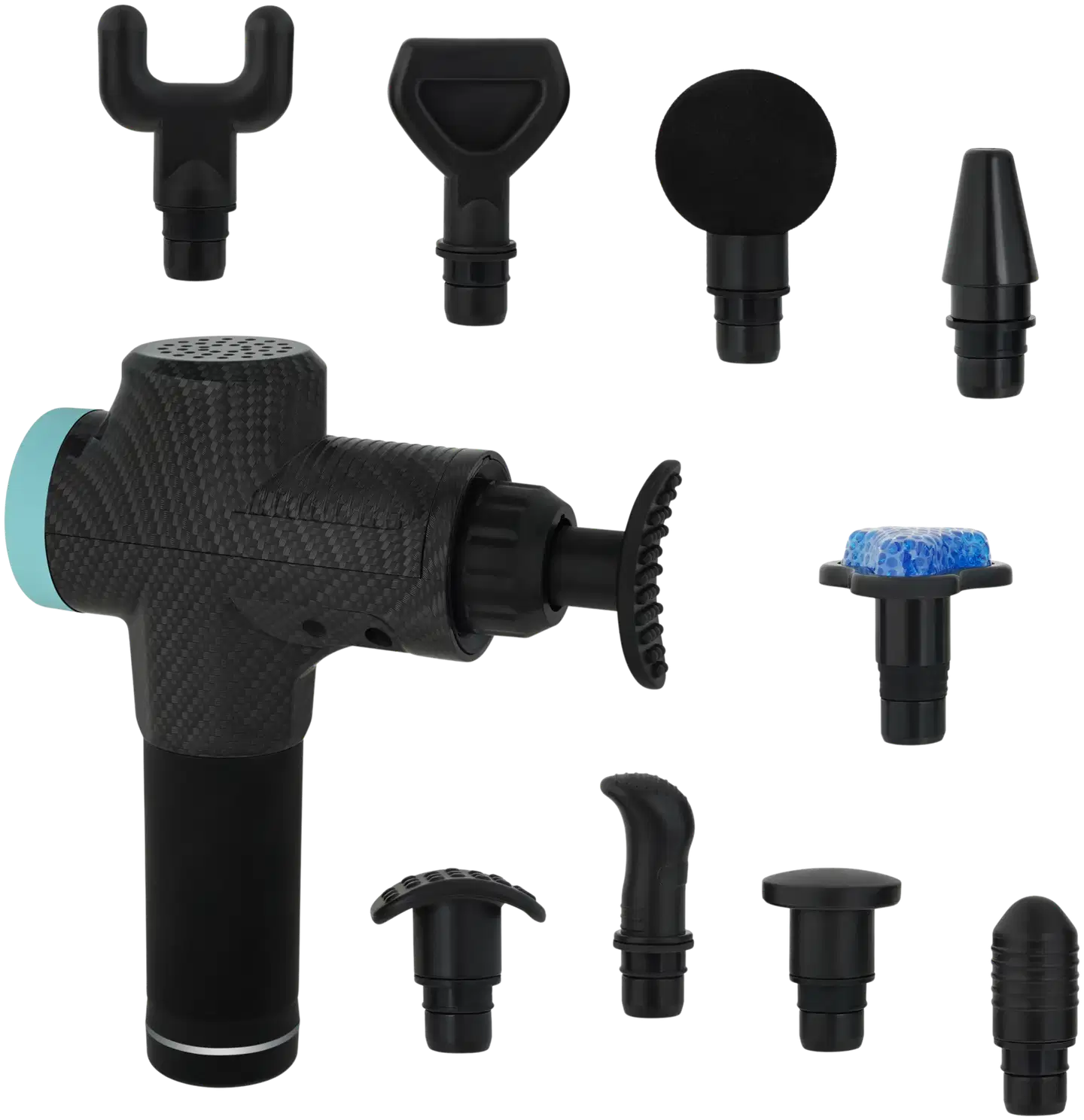 Medivon lihasvasara Active X - 4