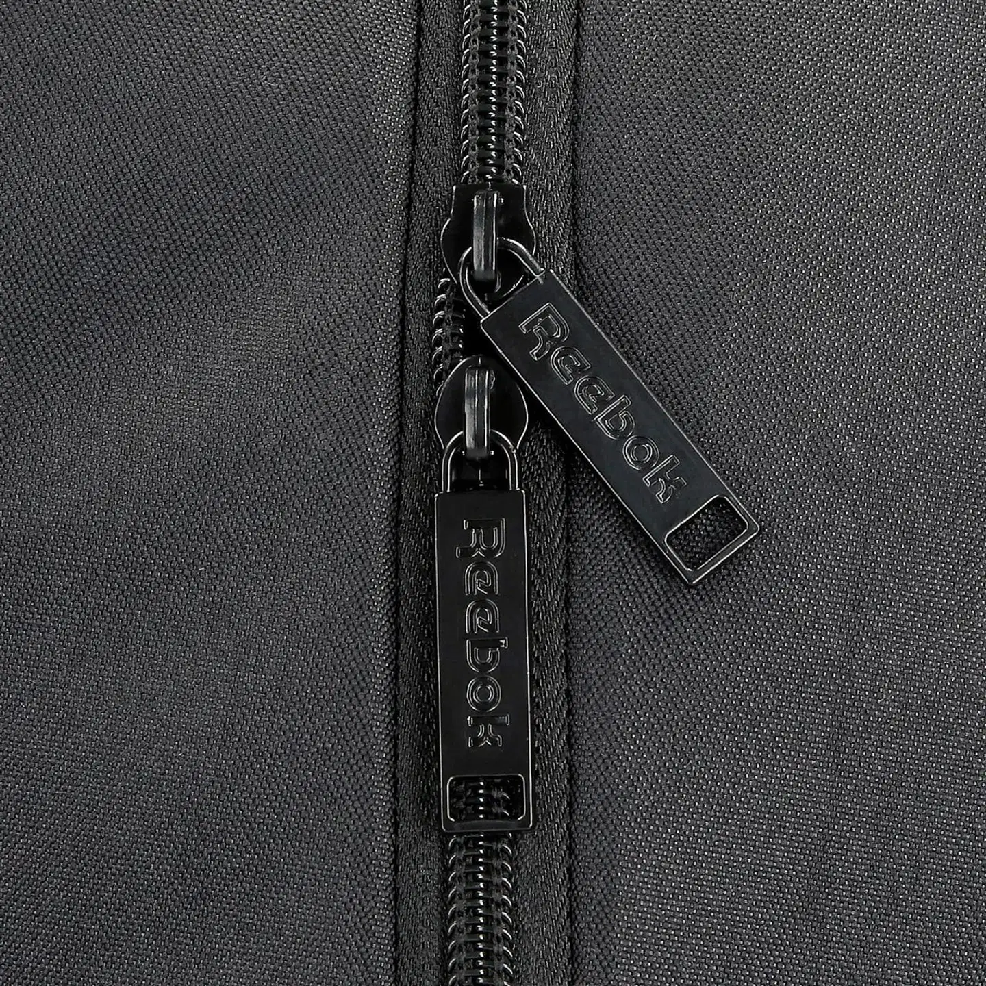 Reebok Bandolera laukku - 6