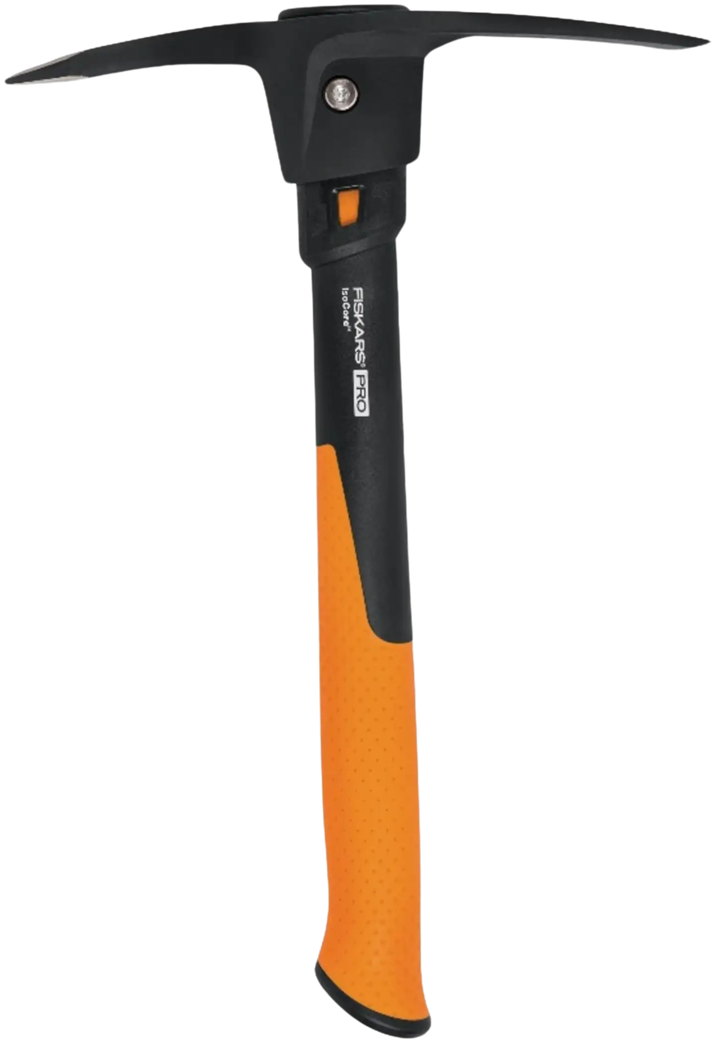 Fiskars IsoCore hakku S 0,7 kg 36 cm (14") - 3