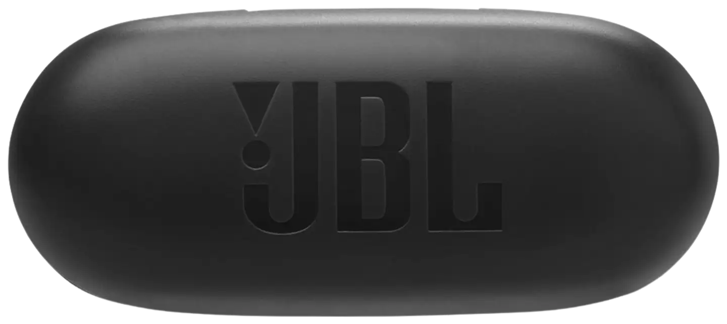 JBL Bluetooth nappikuulokkeet Endurance Race 2 musta - 10