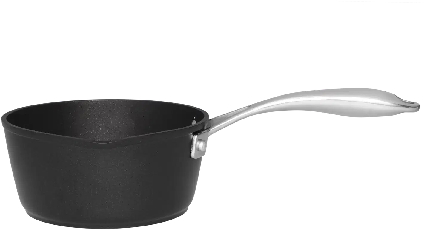 Maku keittokasari Robuste - 2