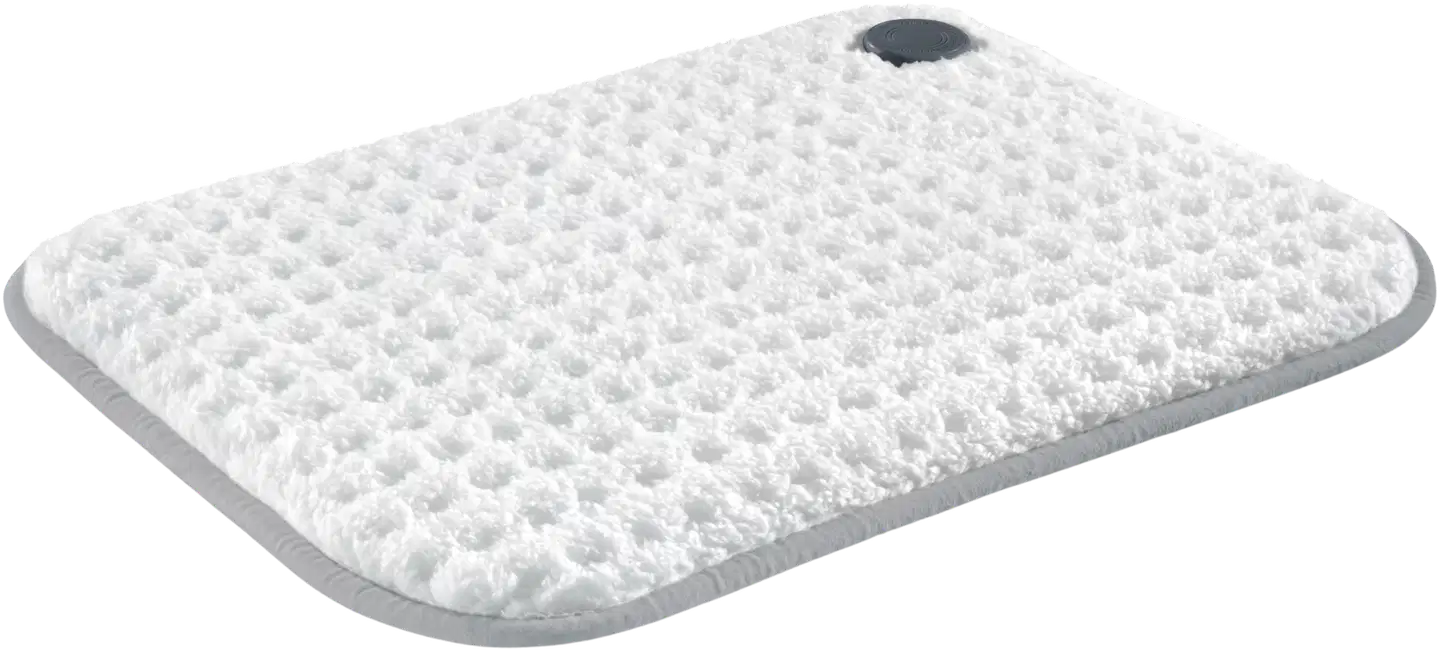 Beurer HK43 Supercosy lämpötyyny - 2