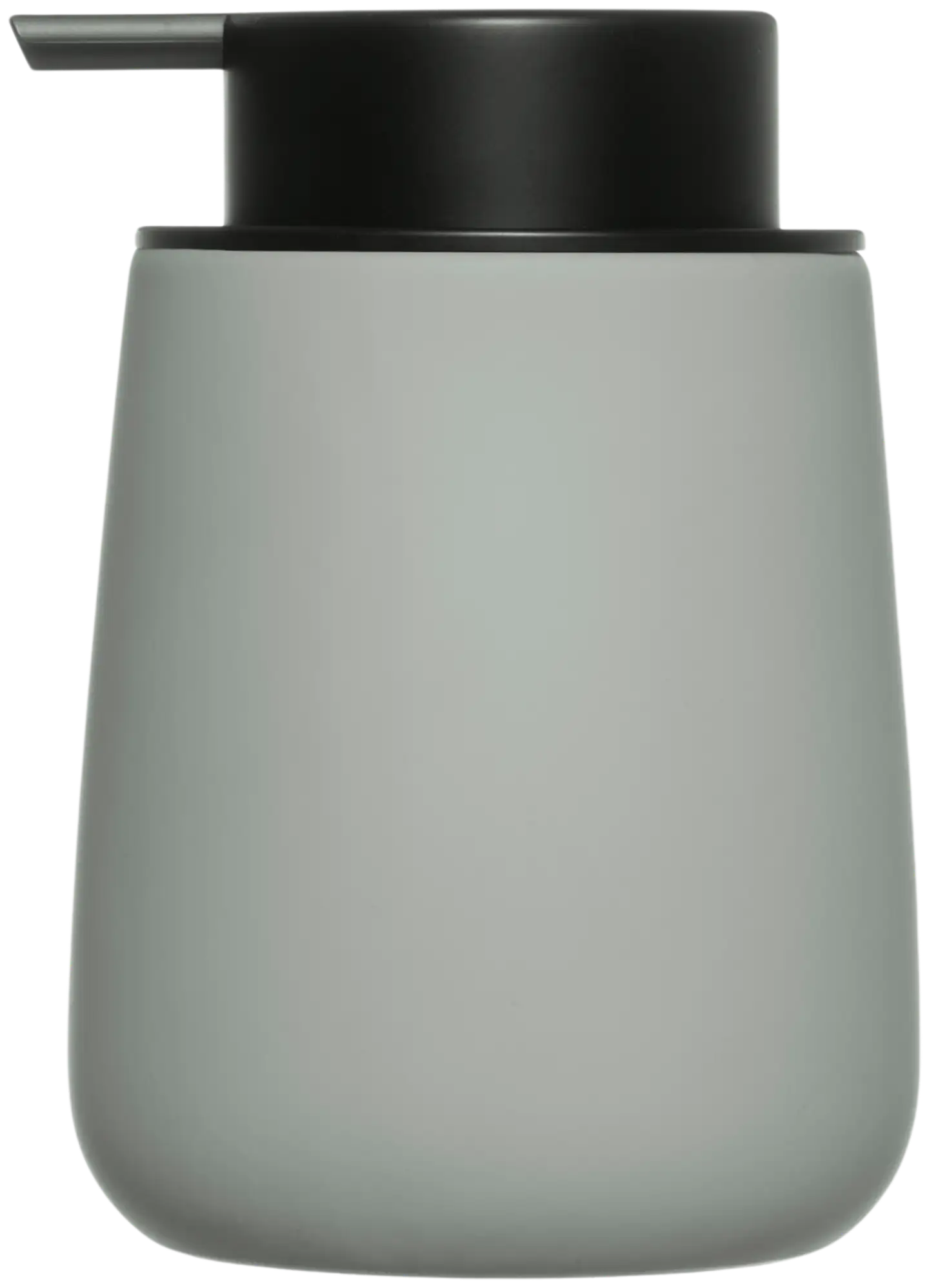 4Living Pumppupullo Nova harmaa - 1