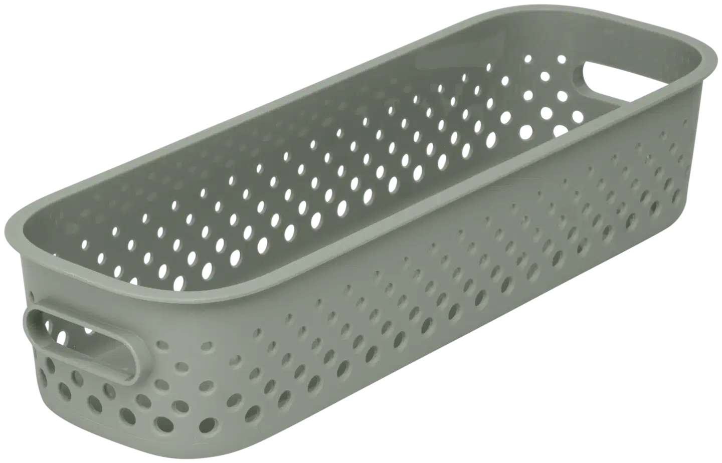 SmartStore™ säilytyskori Essence Slim - 1