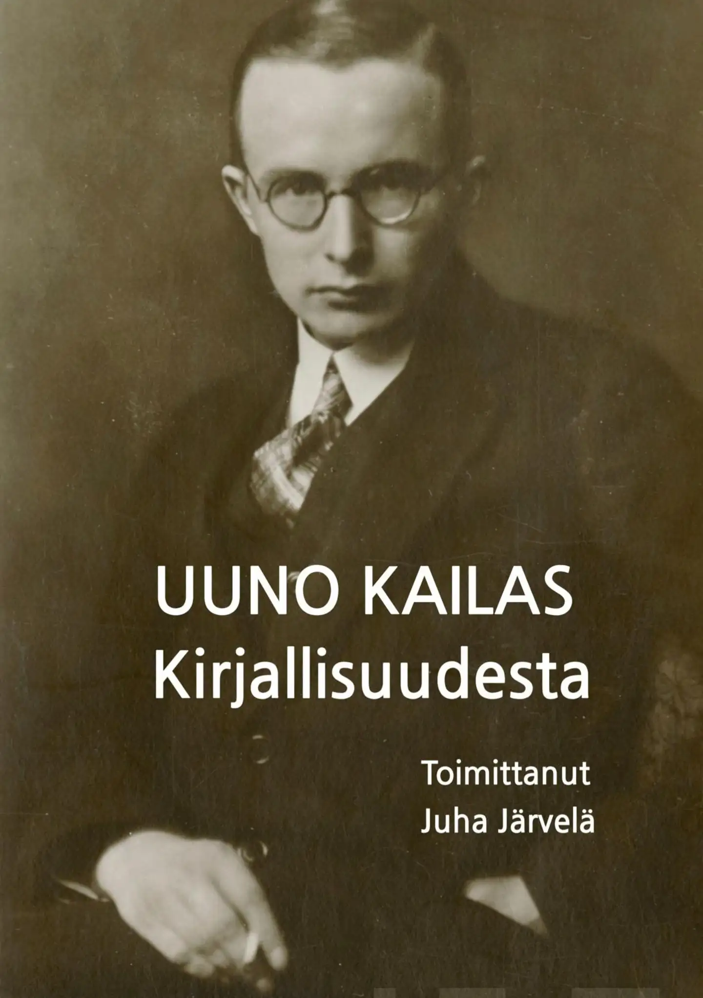 Kailas, Kirjallisuudesta