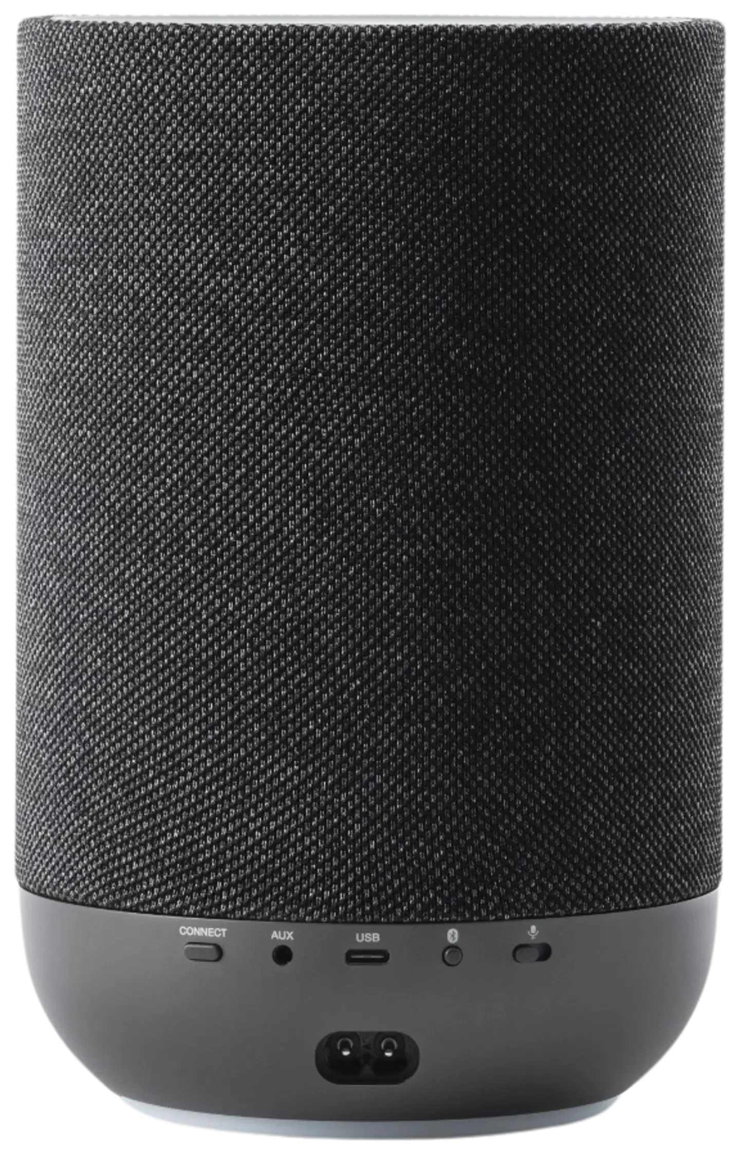 Denon AV-viritinvahvistin AVR-S980H 7.2 - 3