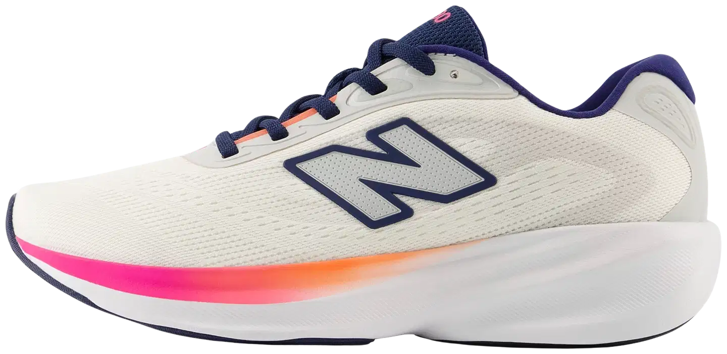 New Balance naisten juoksukengät 680 v9 - Sea salt - 1