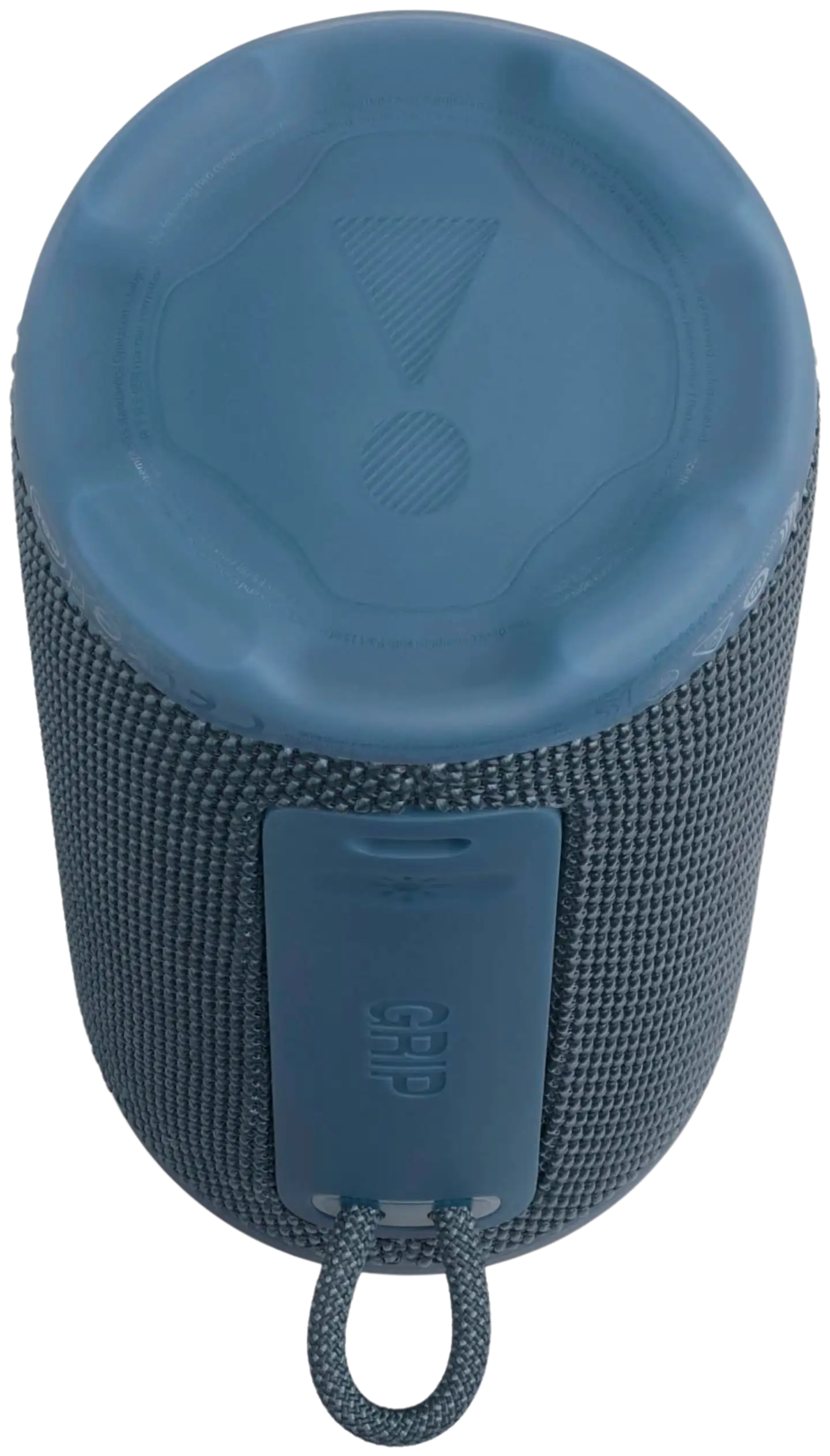 JBL Bluetooth kaiutin Grip sininen - 6