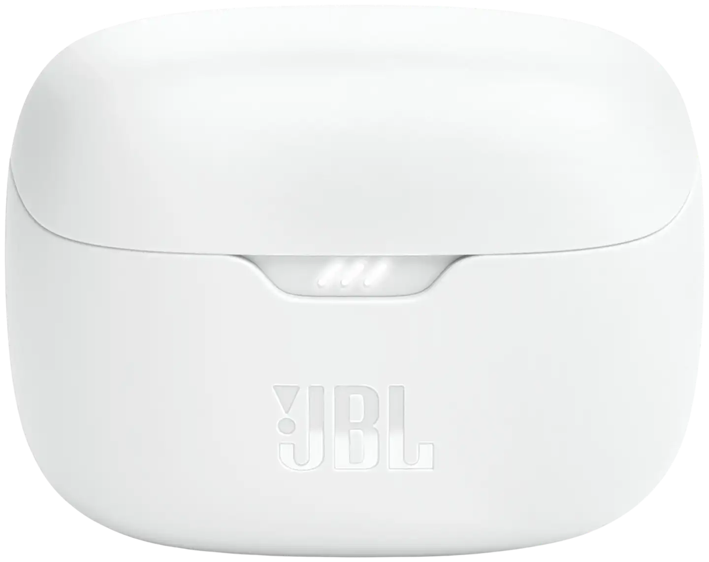 JBL Bluetooth nappikuulokkeet Tune Buds valkoinen - 5