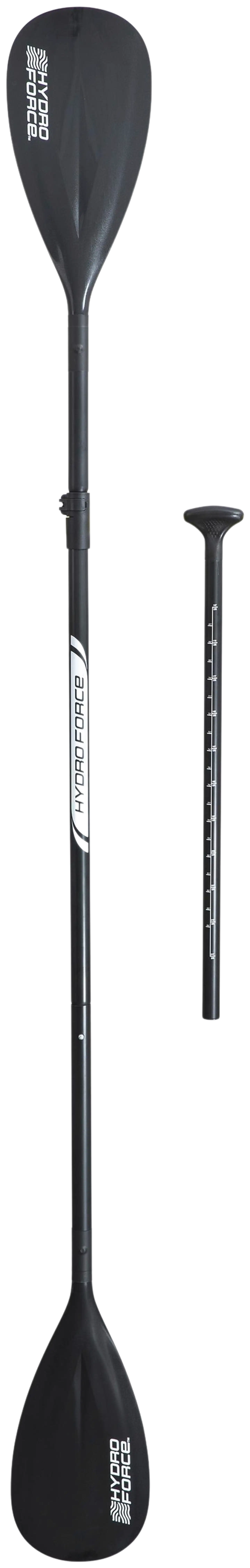 Hydro-Force 2-in-1 sup-lauta ja kajakki Oceana 305 cm - 3