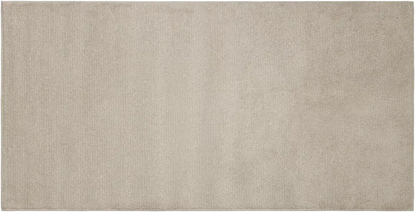 House nukkamatto Puffy 80x150 cm kerma - 1