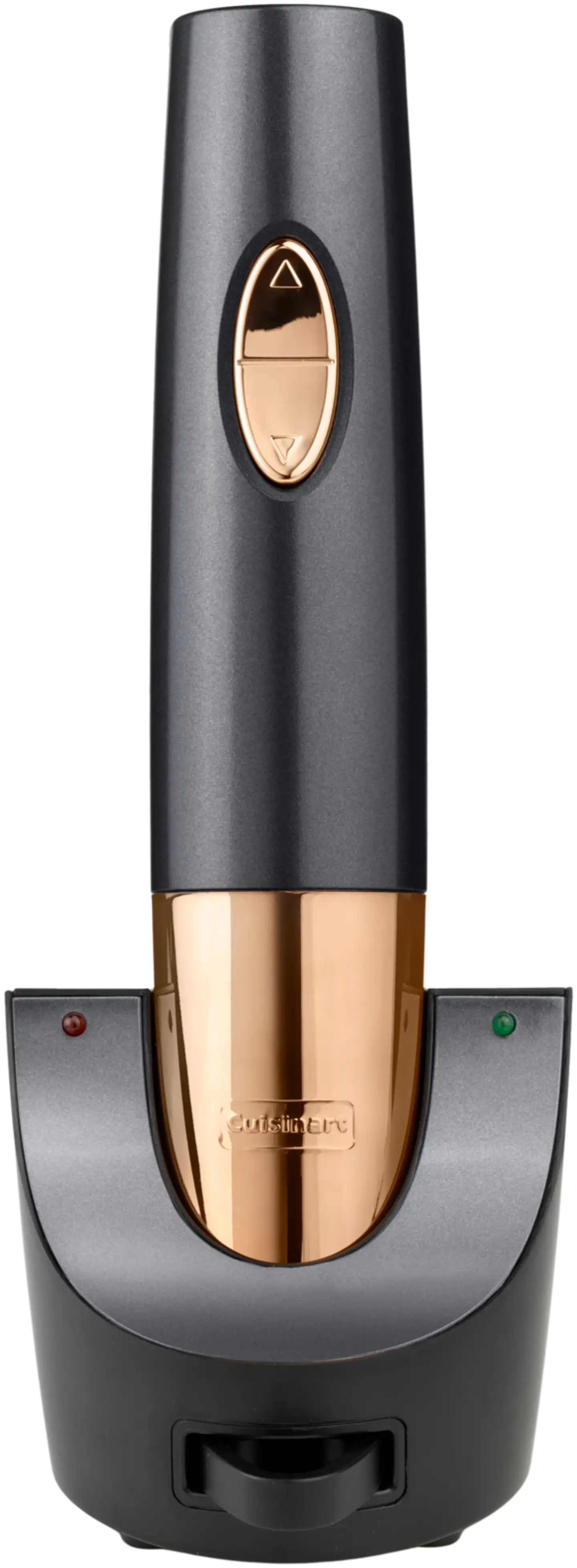 Cuisinart viinipullonavaaja CWO50E - 1