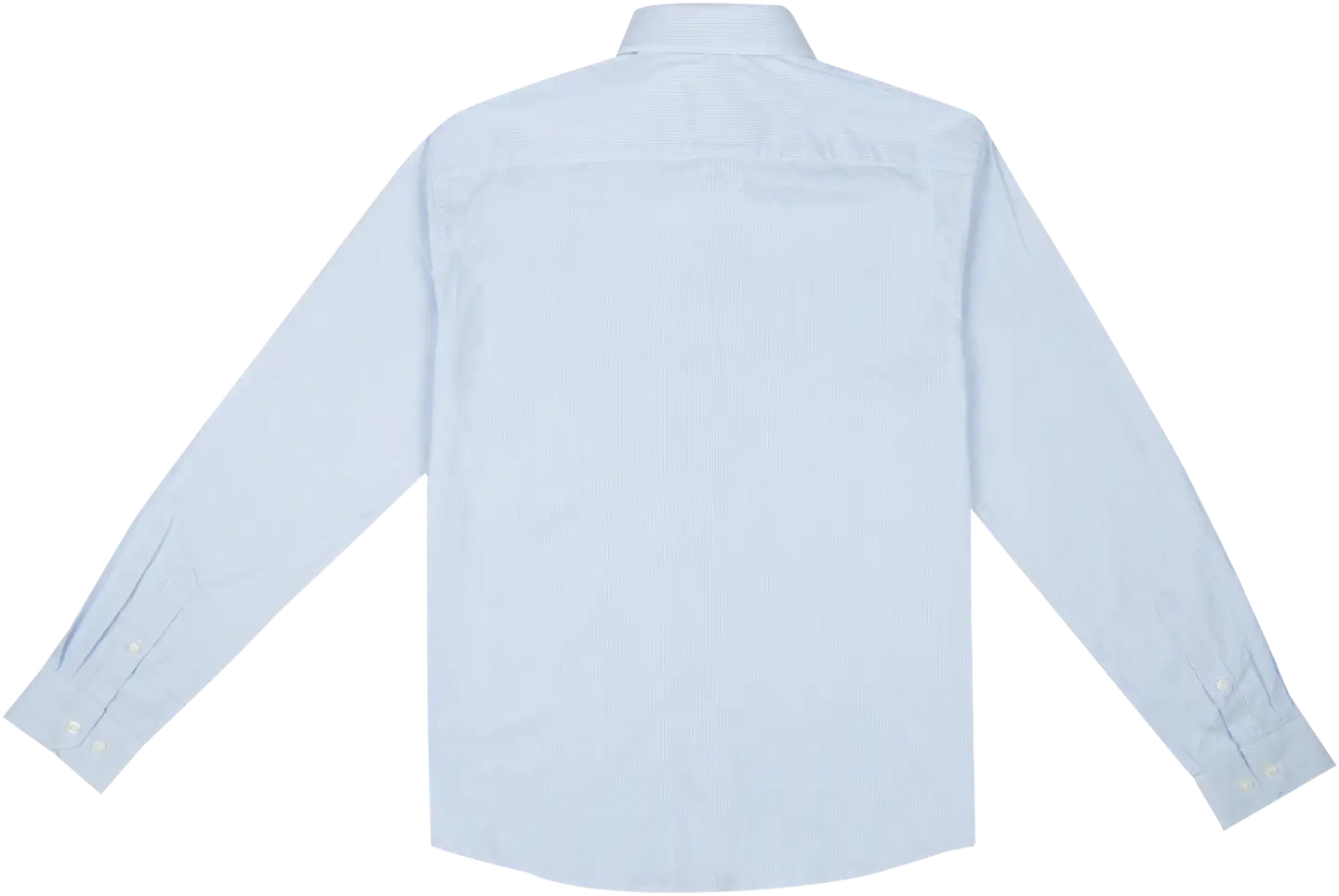 TEX miesten ruutupaita I992075 - Blue - 2