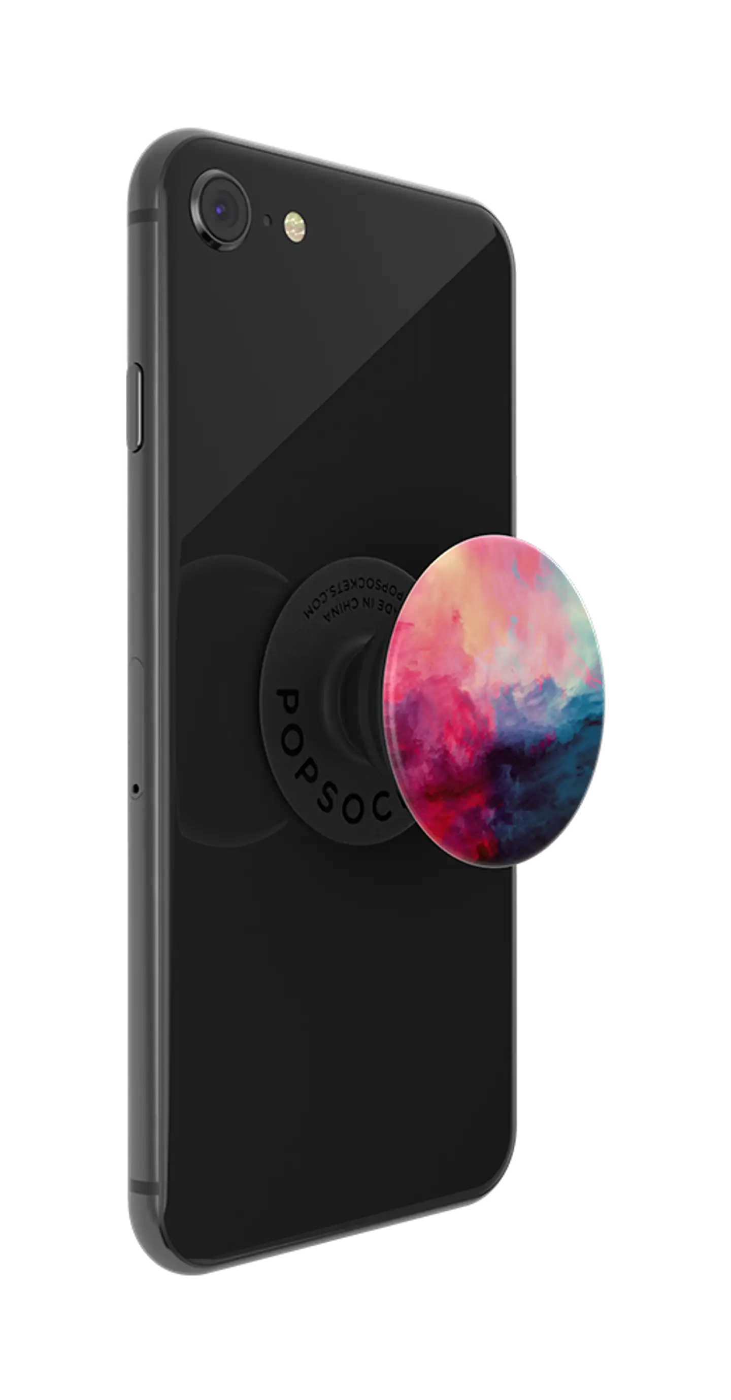 Popsockets puhelinpidike popgrip cascade water - 5