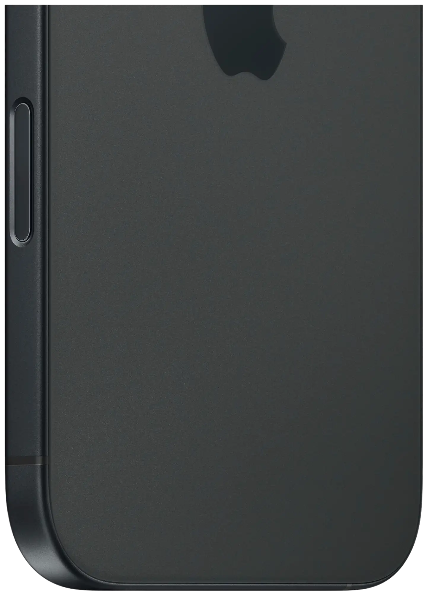 Apple iPhone 16 Plus 256GB musta MXWN3QN/A - 6