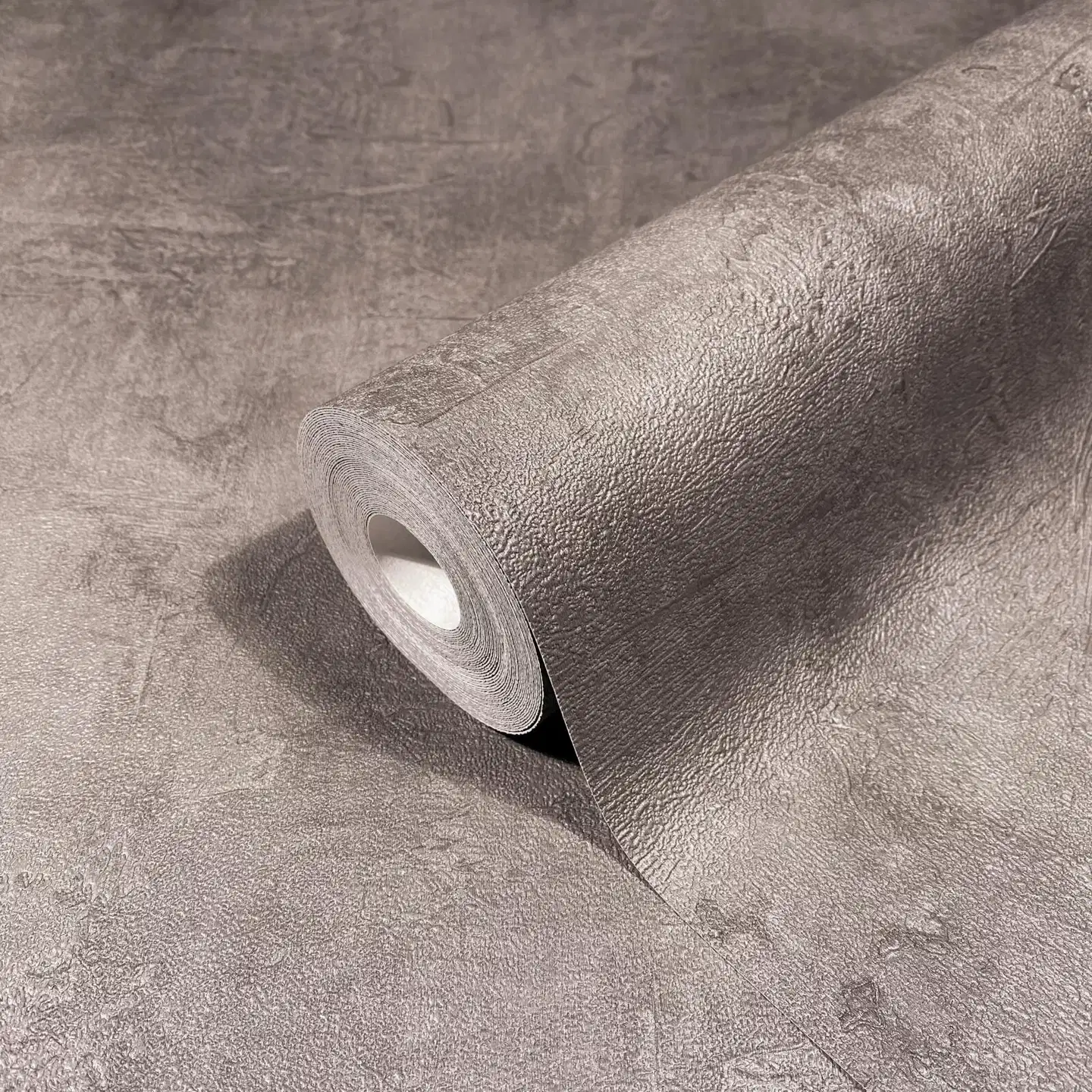 Tapetti Wood & Stones 34188 - 1