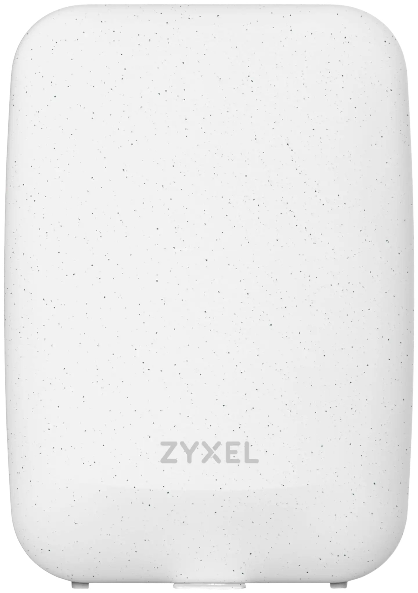 Zyxel USG LITE 60AX router - 3