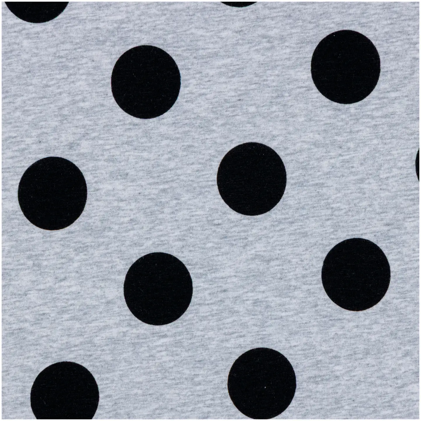 Actuelle naisten pyjama 212A382514 - Grey aop - 3