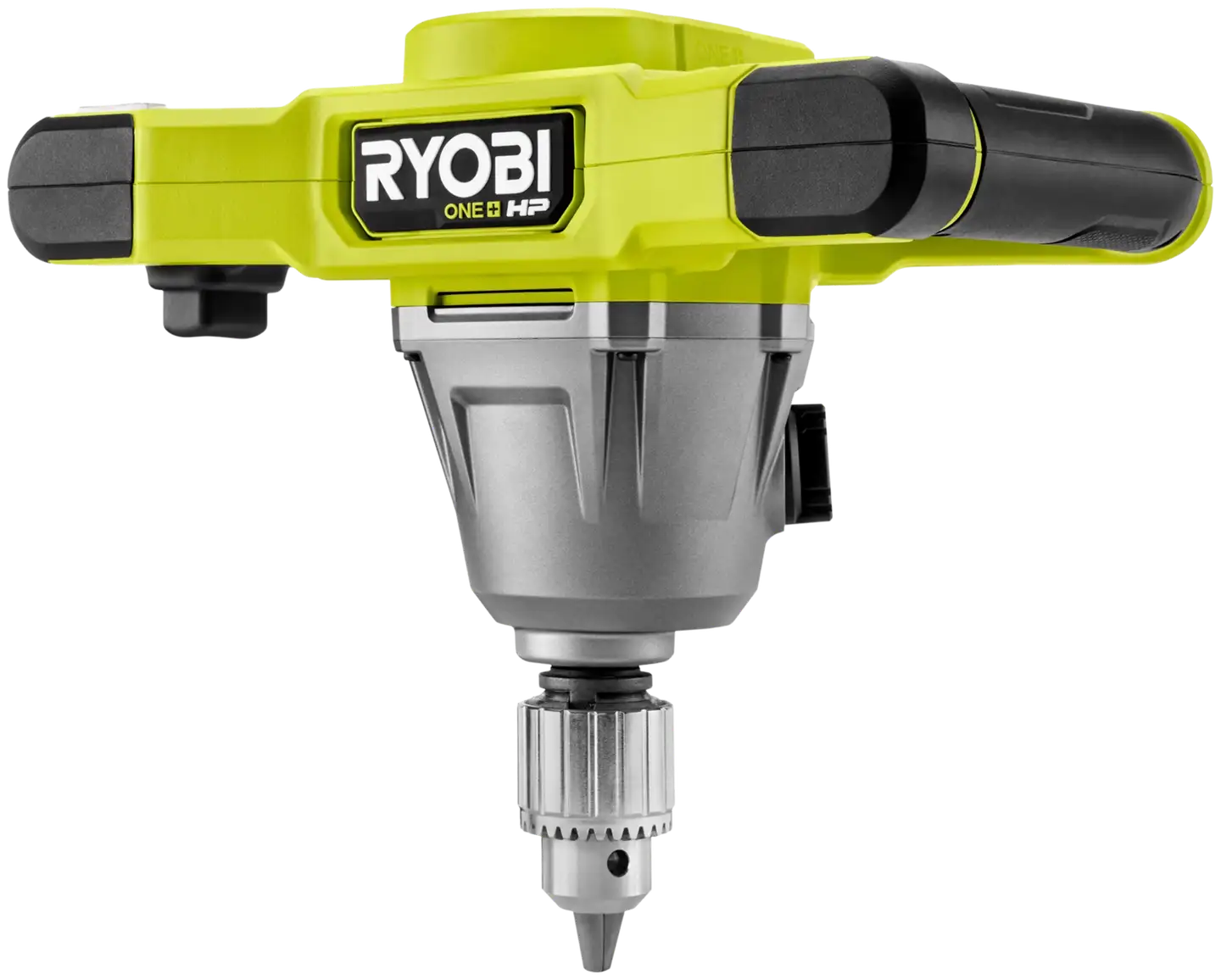 Ryobi SEKOITUSKONE RPM18X-0 - 1