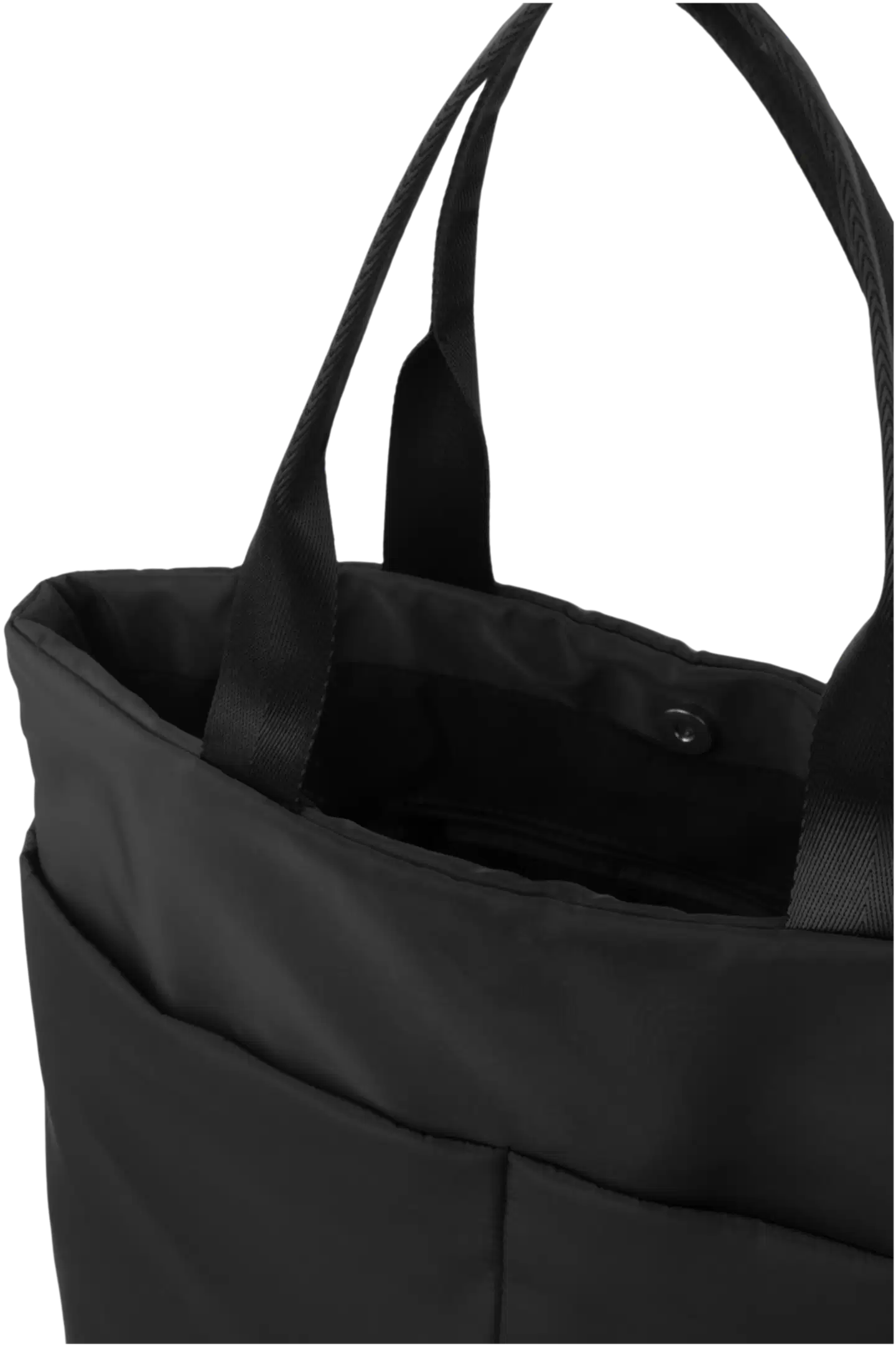 TEX olkakassi I973798 - 2