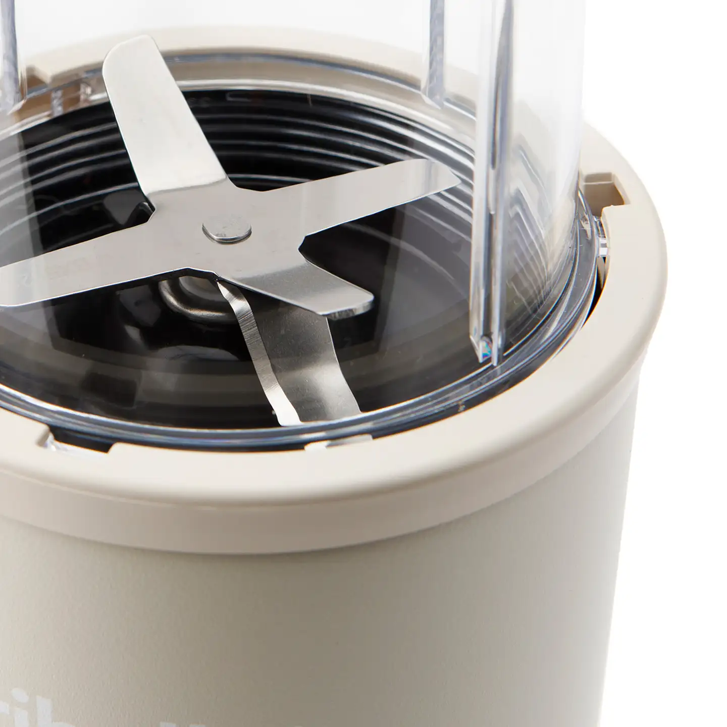 Nutribullet tehosekoitin Pro NB907MASN - 2