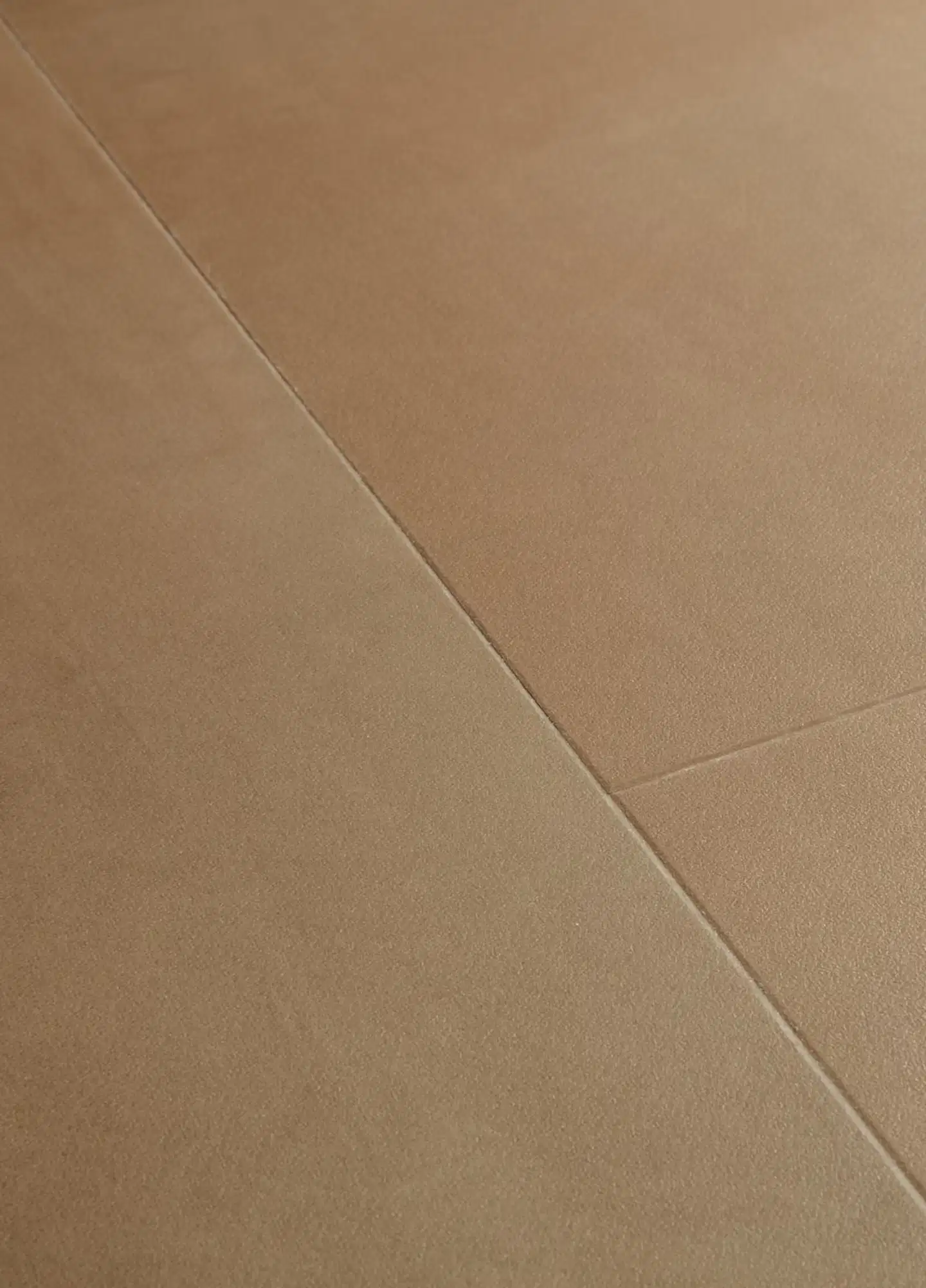 Pergo vinyylilaattaIsefjord Pad Pro Clay Cemento - 2