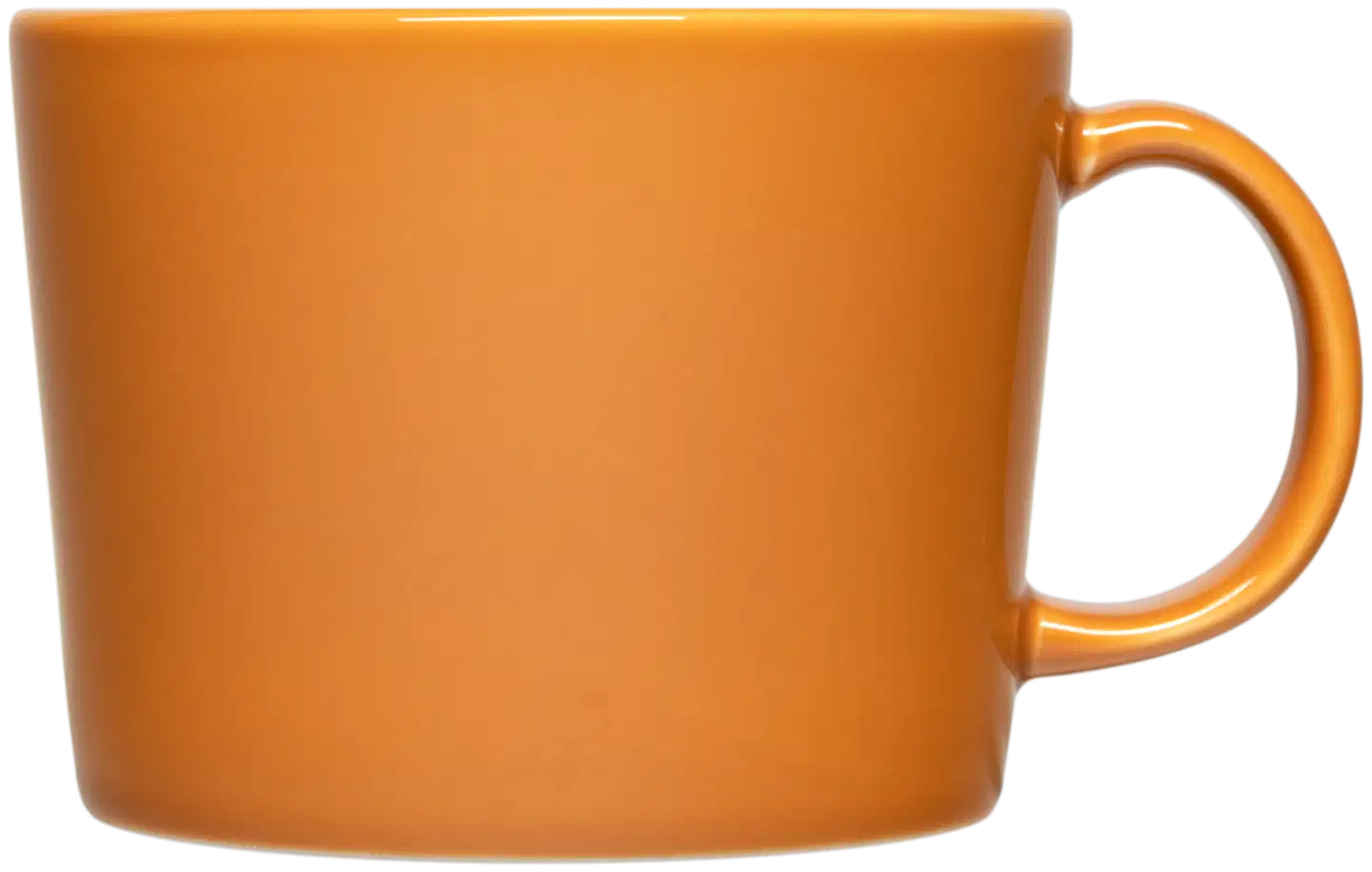 Iittala muki Teema meripihka 0,4 L - 1