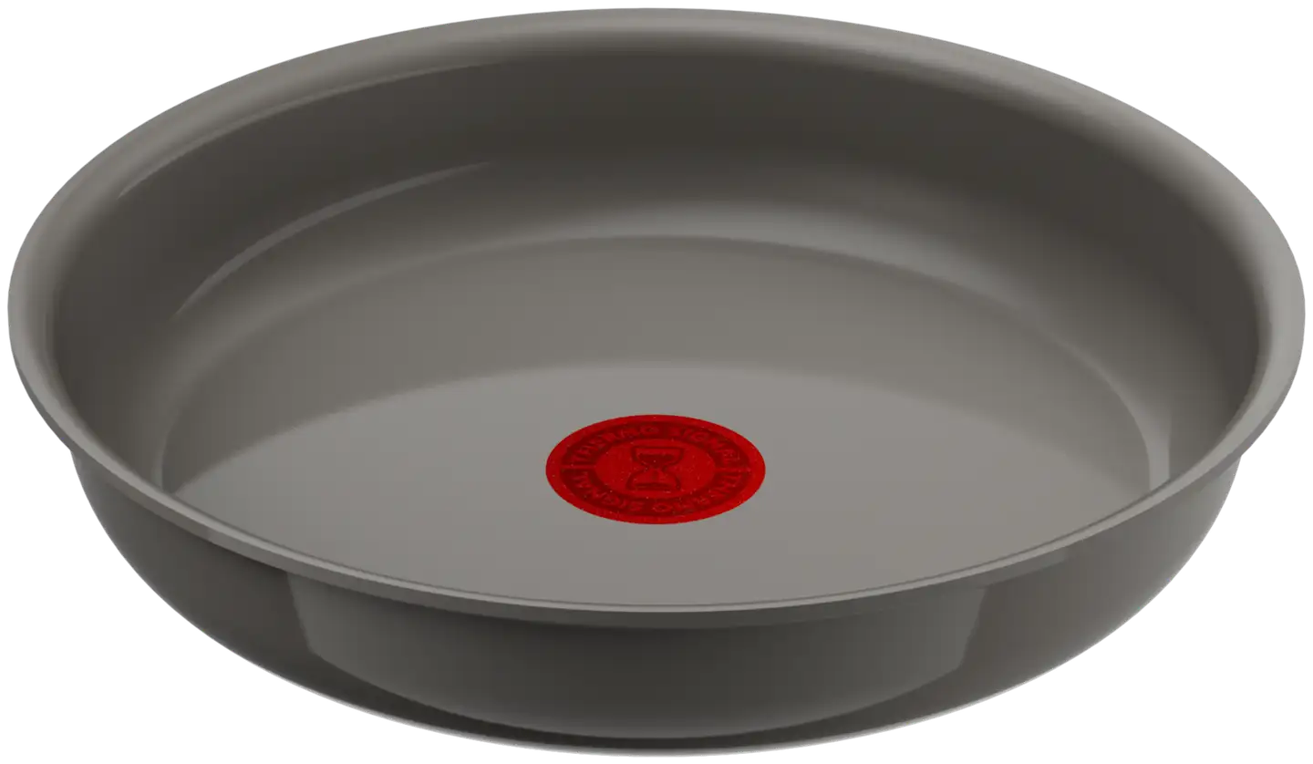 Tefal Ingenio Renew paistinpannu 24 cm L2600402 - 1
