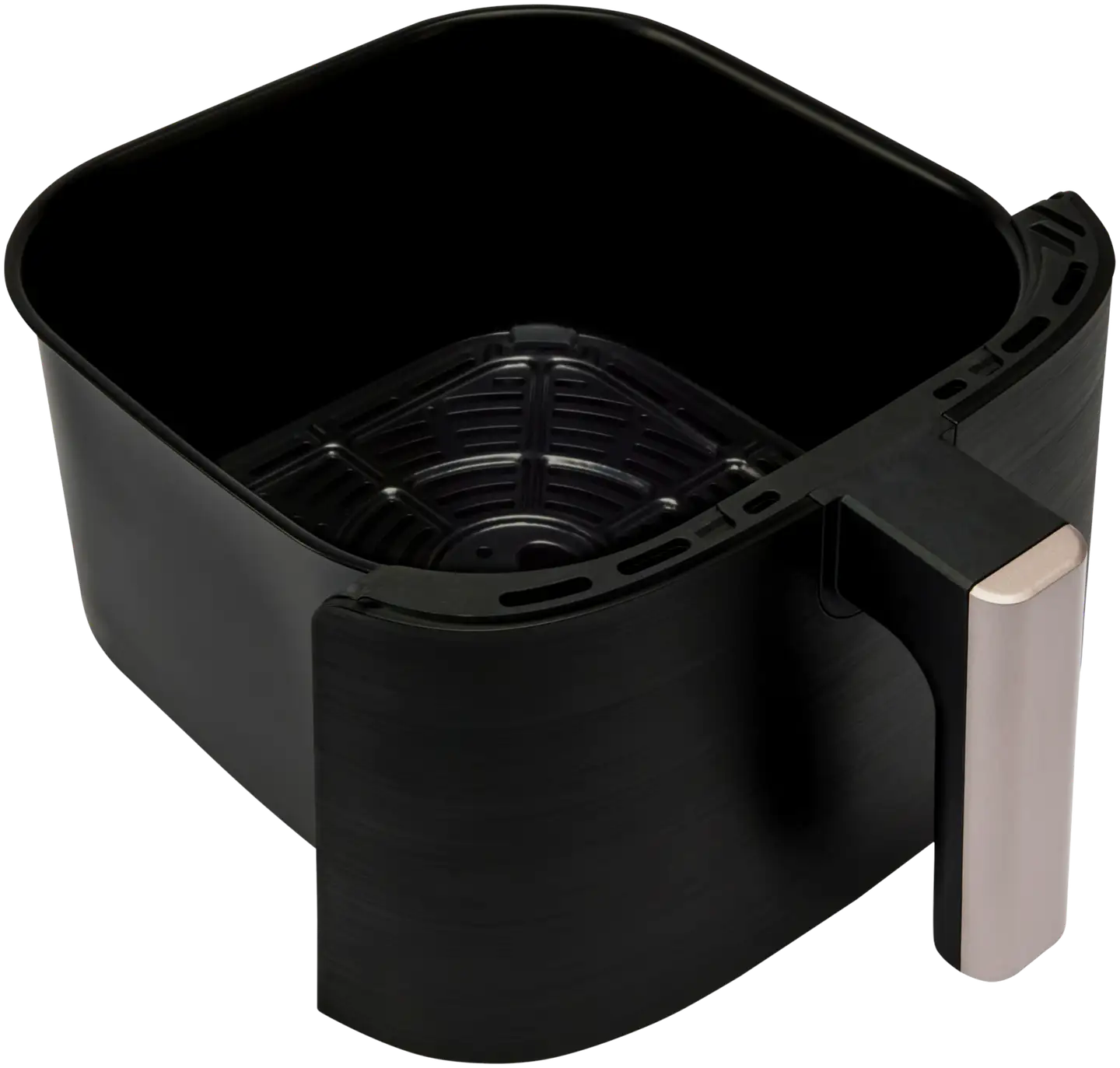 Russell Hobbs Airfryer Satisfry™ Air 8,3 L - 5