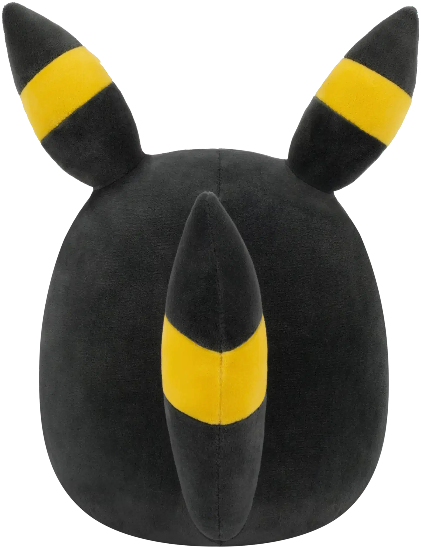Squishmallows 20 Cm Pokemon Umbreon - 6