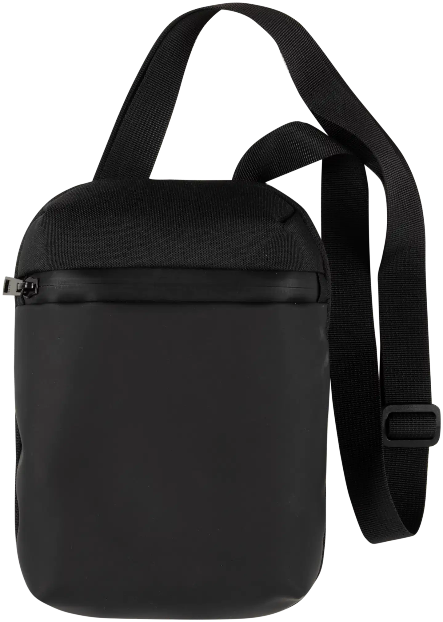 TEX crossbody-laukku I273898 - 1