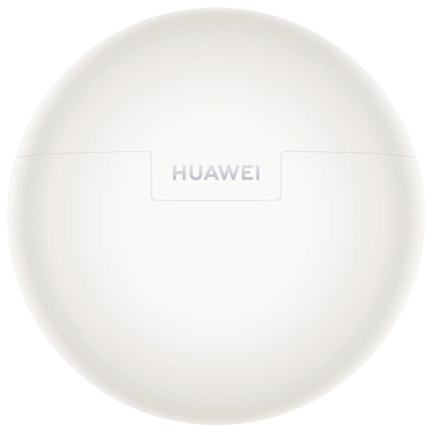 Huawei langattomat vastamelunappikuulokkeet FreeBuds 7i valkoinen - 5