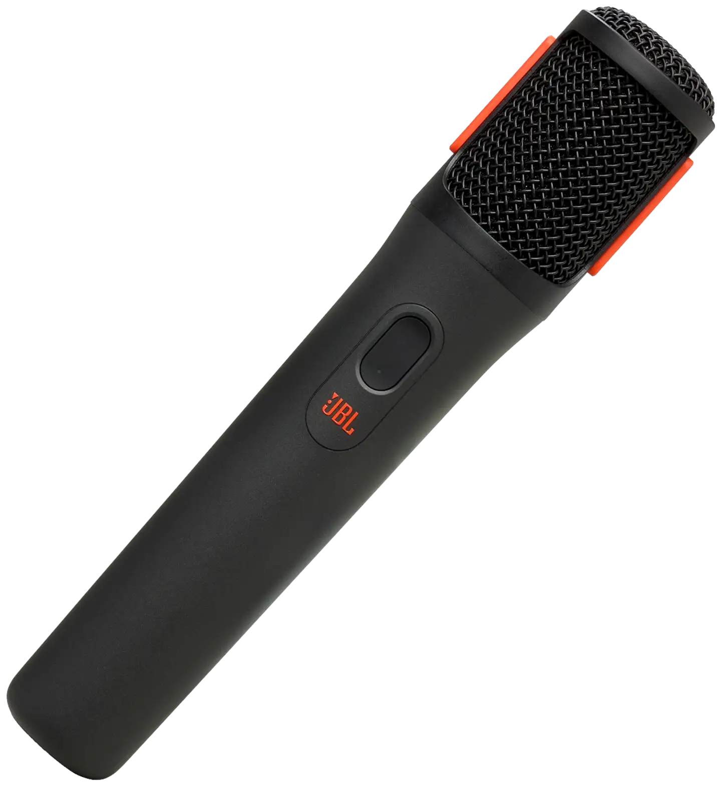 JBL Bluetooth kaiutin PartyBox On-The-Go 2 musta - 6