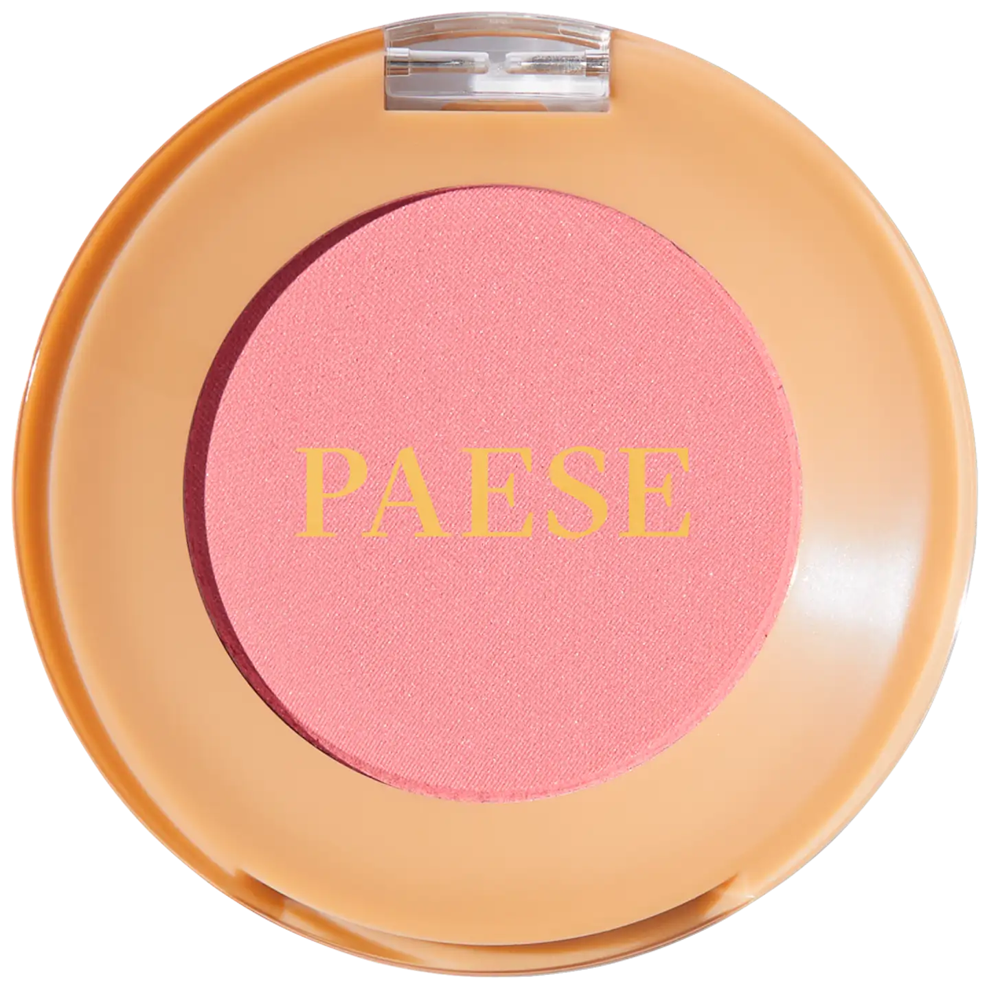 Paese selfglow poskipuna - 02pinkki - 1